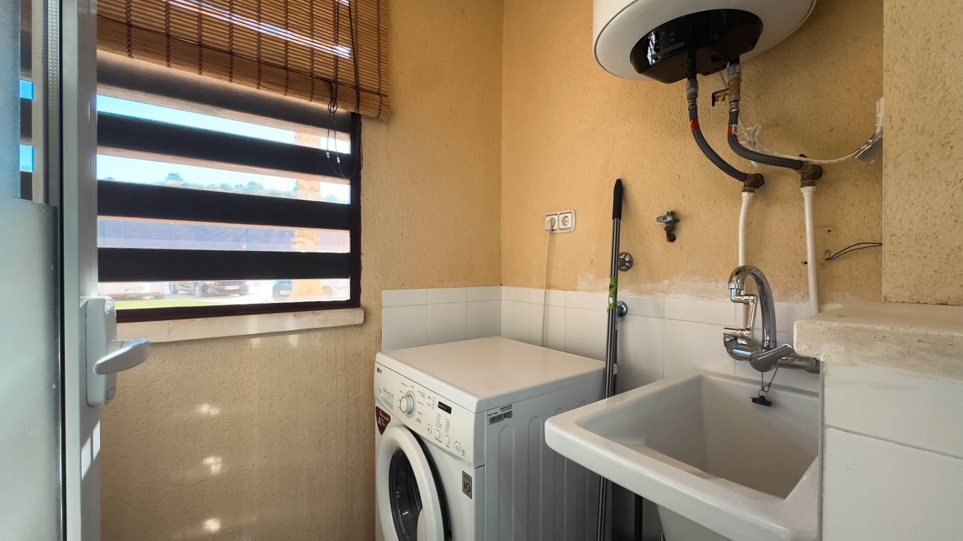Pisos-Venta-Murcia-1734232-Foto-20