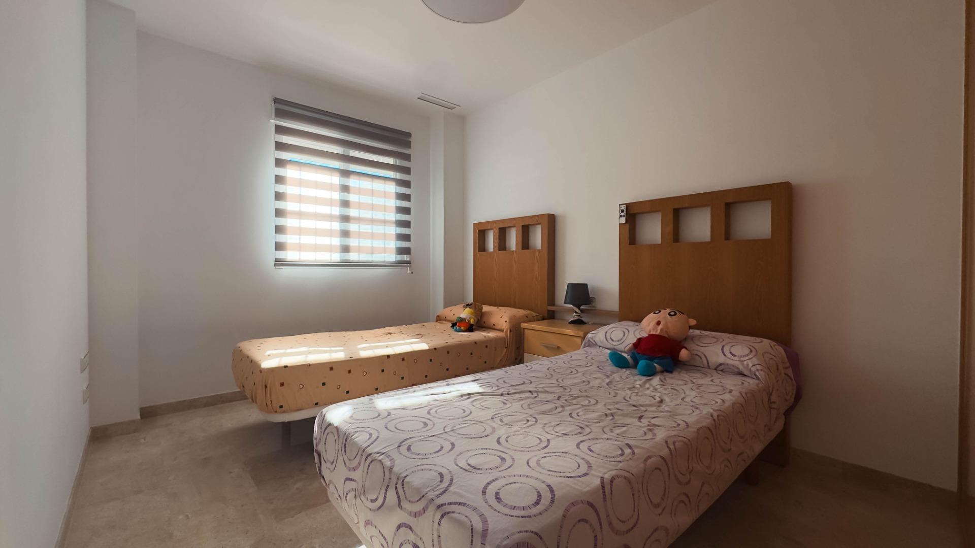 Pisos-Venta-Murcia-1734232-Foto-21