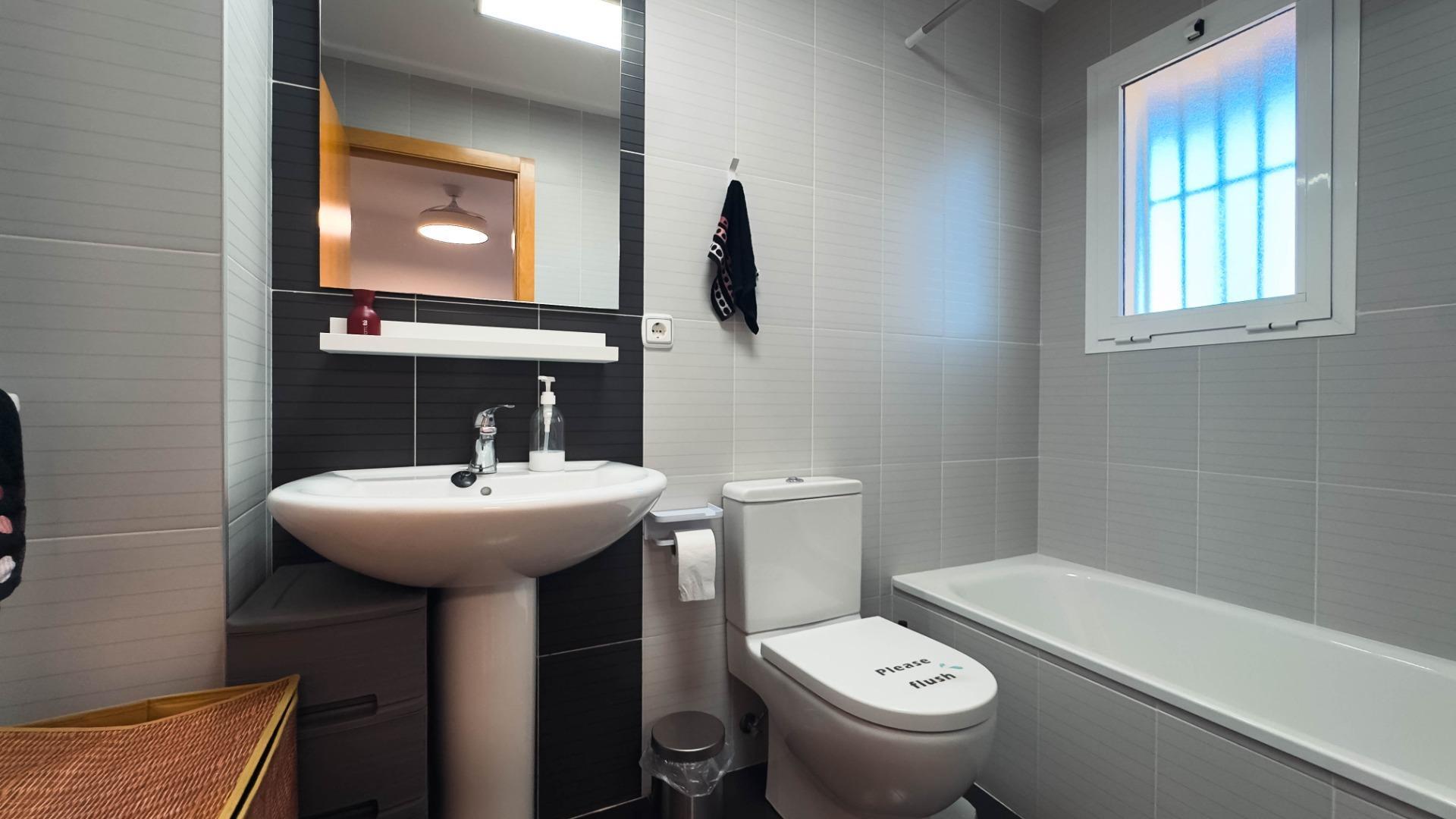Pisos-Venta-Murcia-1734232-Foto-25