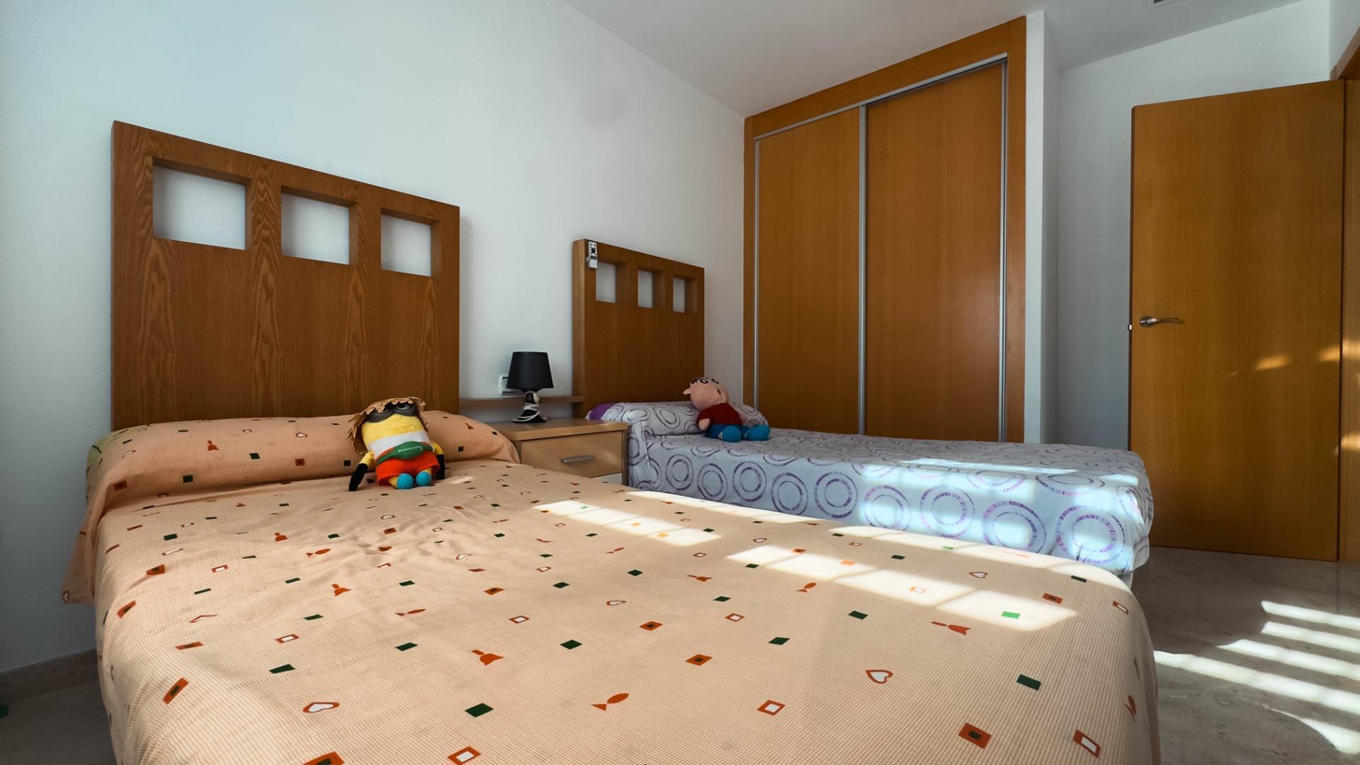 Pisos-Venta-Murcia-1734232-Foto-22