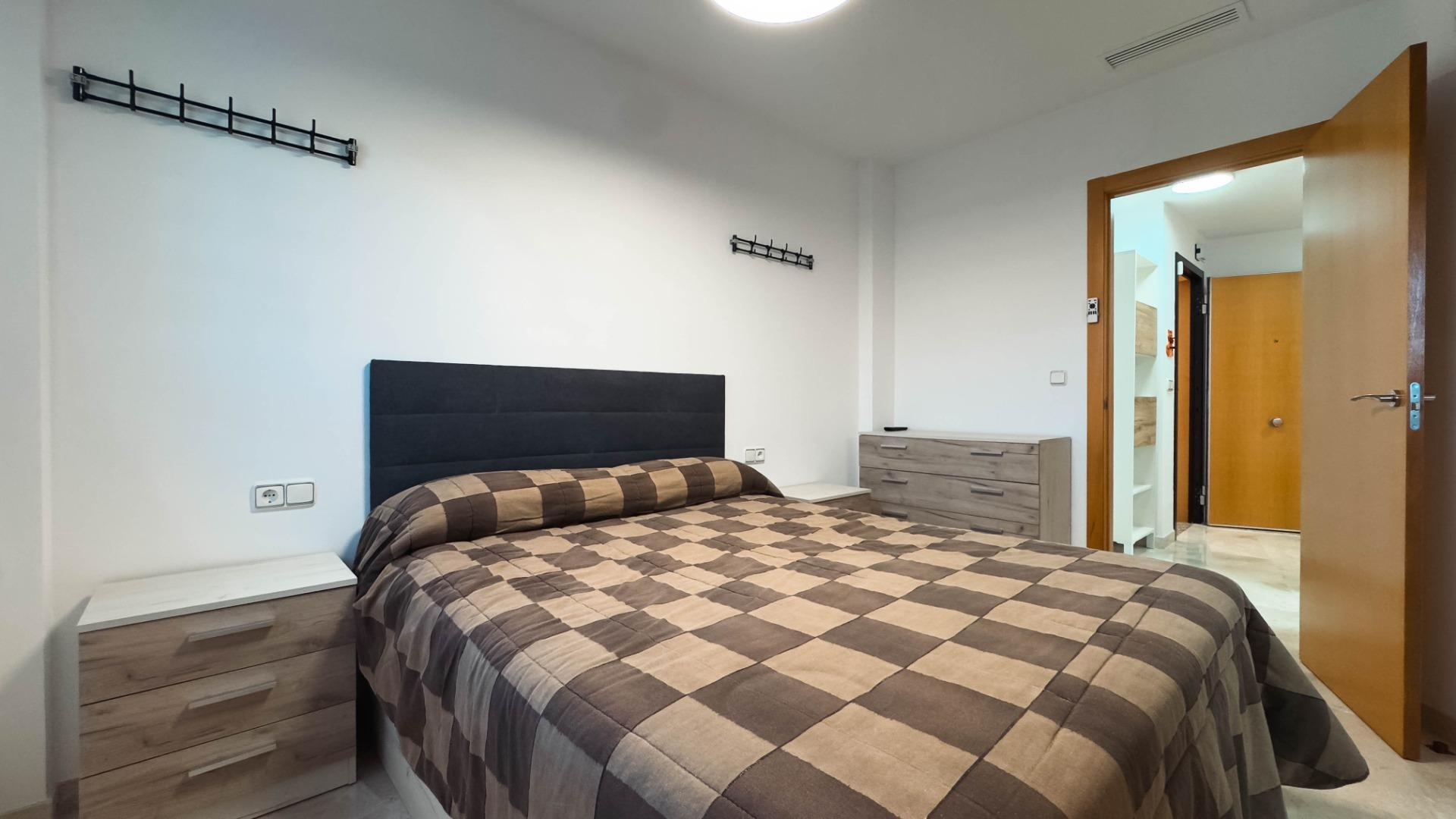 Pisos-Venta-Murcia-1734232-Foto-24