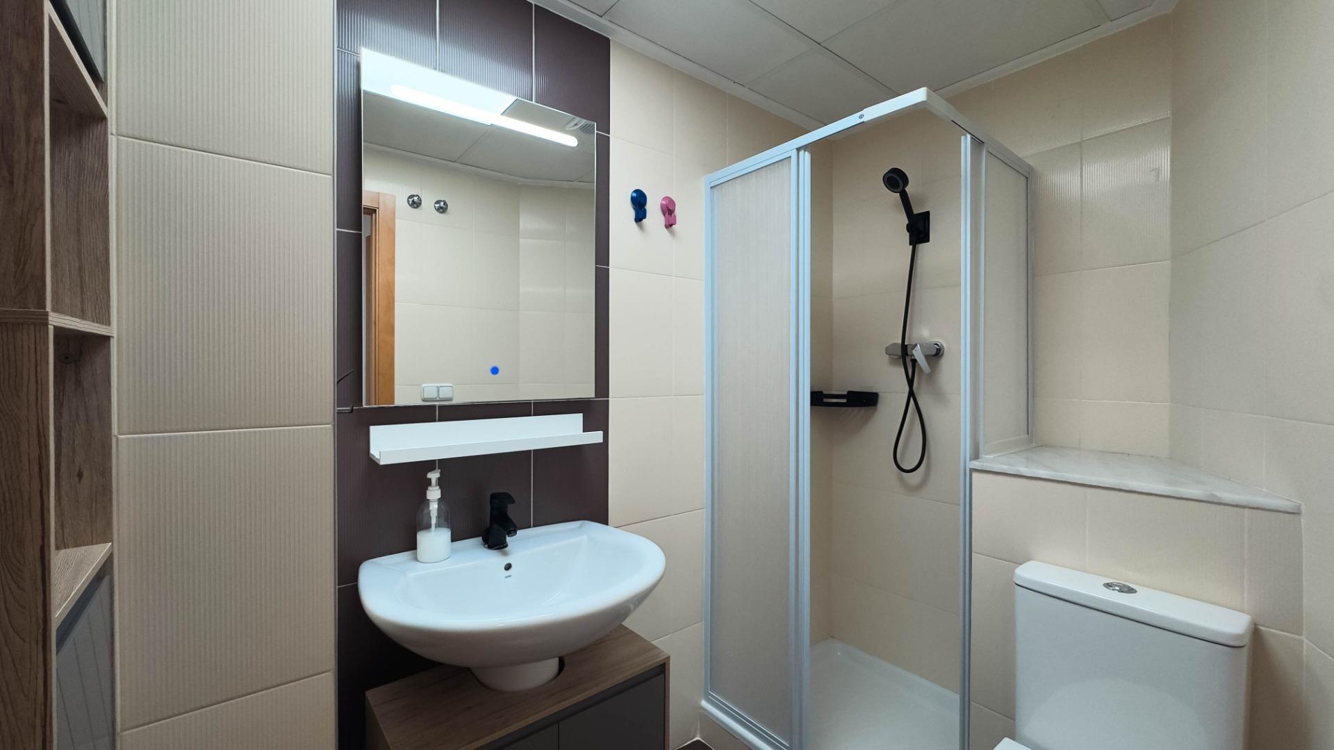 Pisos-Venta-Murcia-1734232-Foto-26