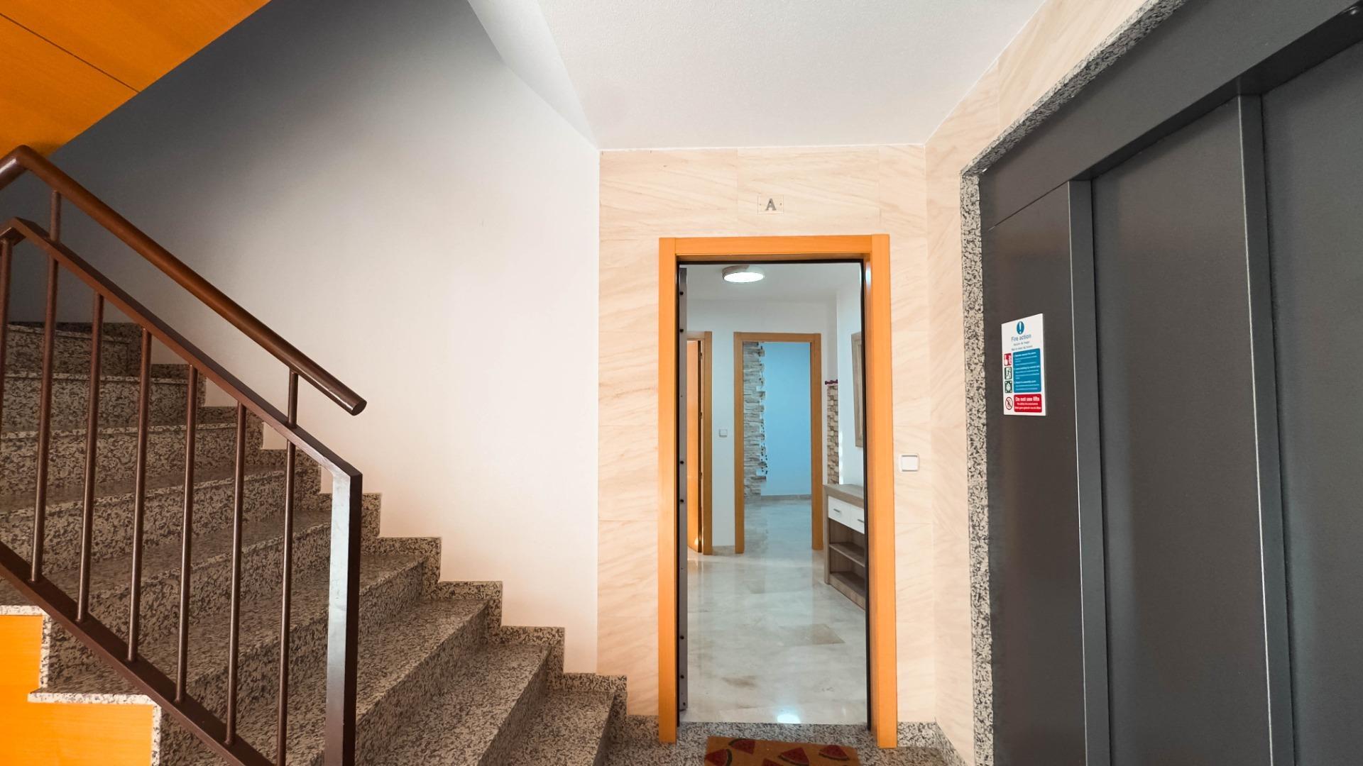 Pisos-Venta-Murcia-1734232-Foto-28
