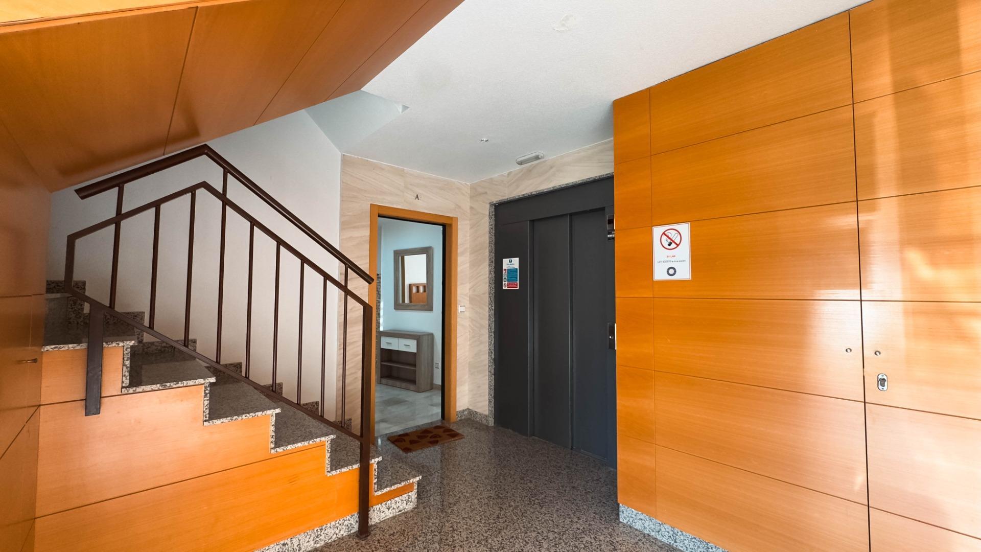 Pisos-Venta-Murcia-1734232-Foto-27