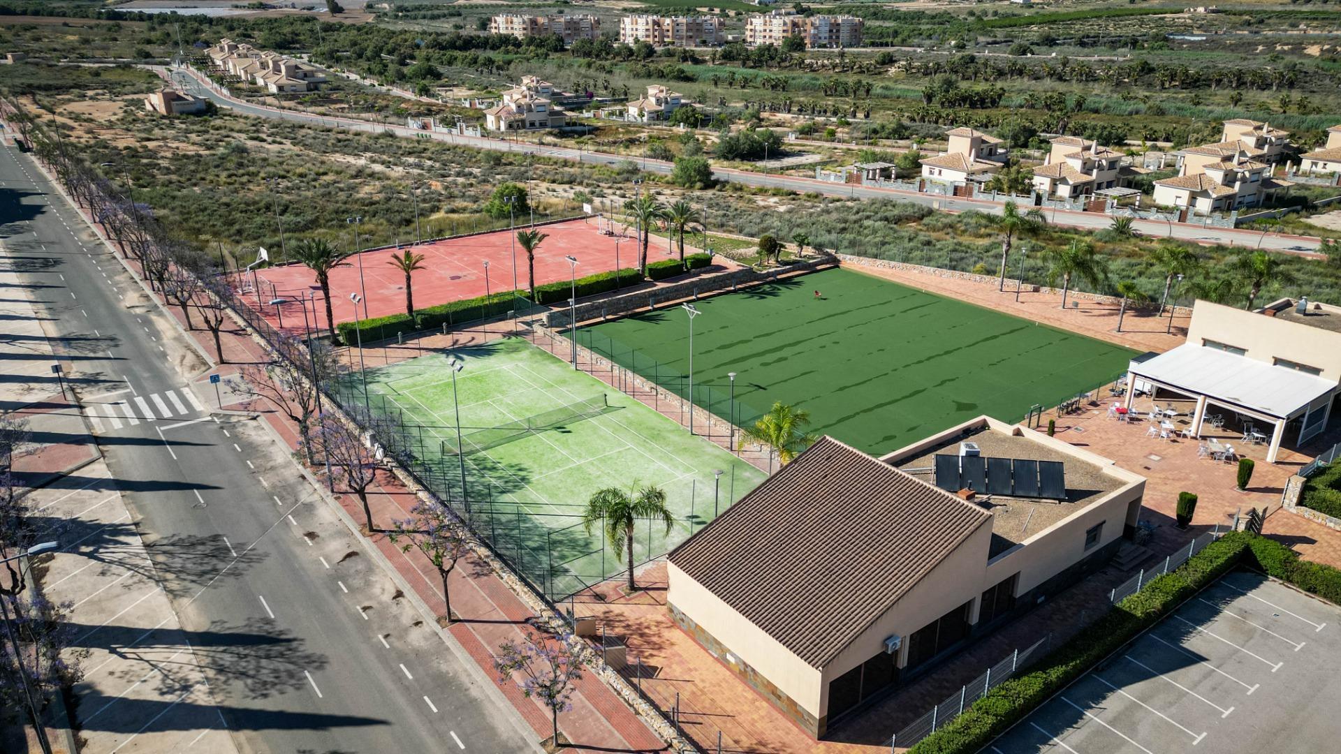 Pisos-Venta-Murcia-1734232-Foto-29
