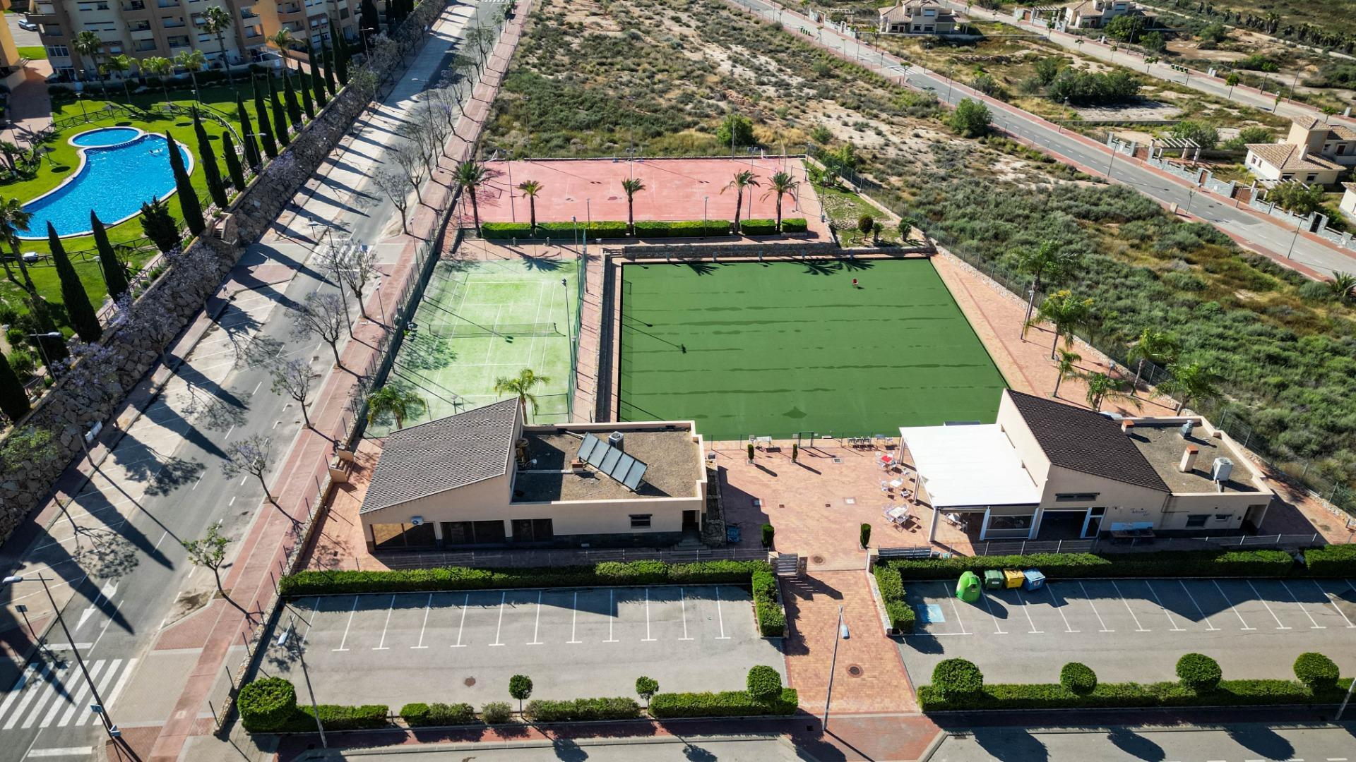 Pisos-Venta-Murcia-1734232-Foto-30