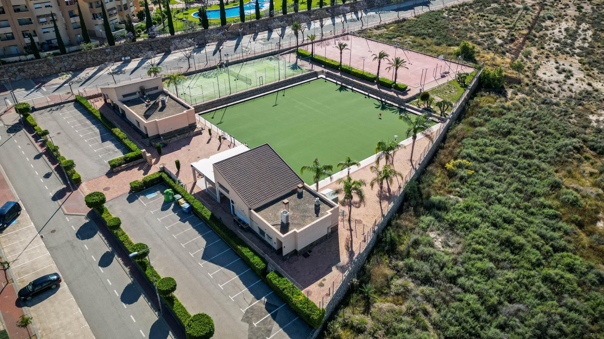 Pisos-Venta-Murcia-1734232-Foto-32