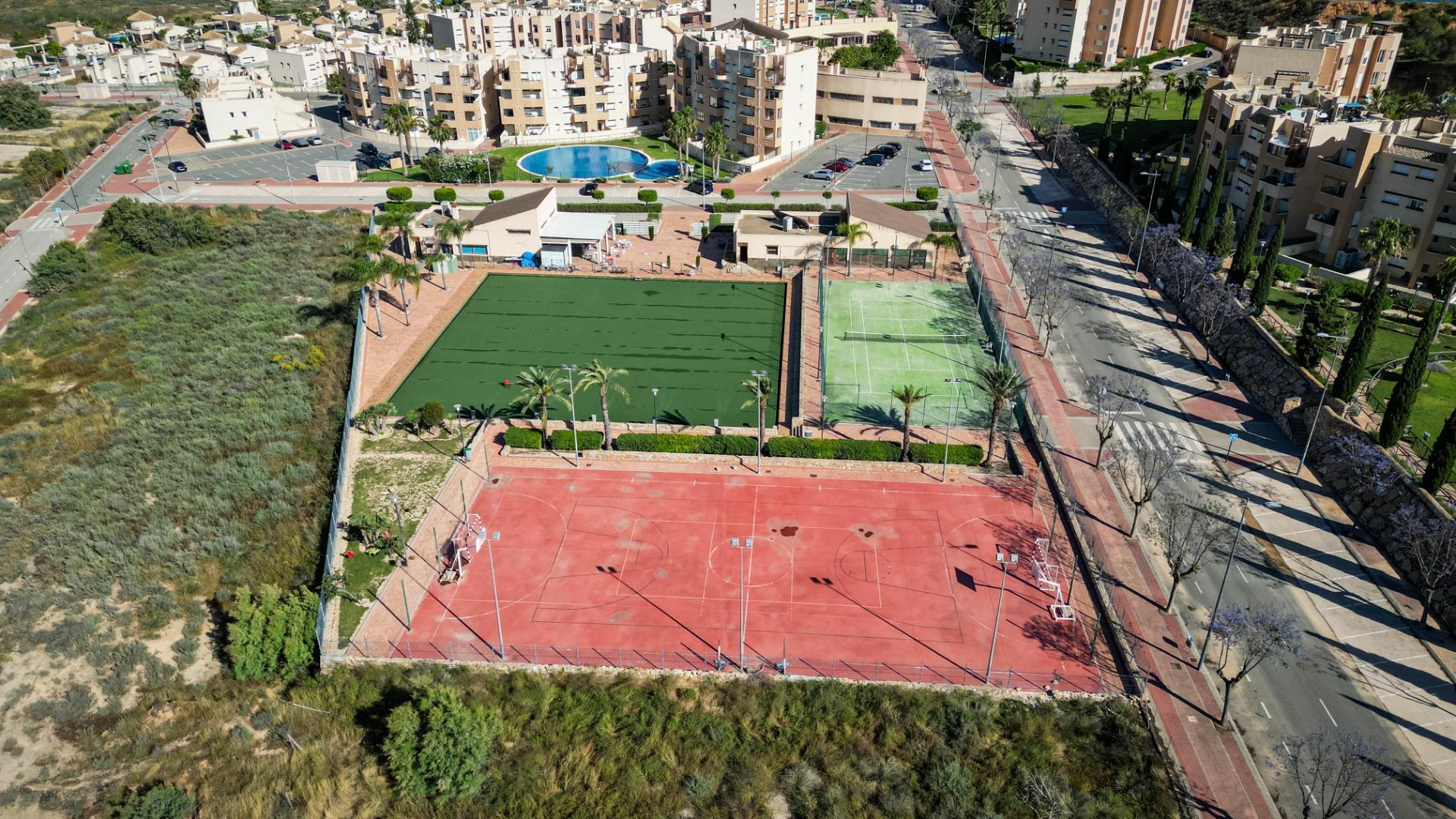 Pisos-Venta-Murcia-1734232-Foto-34