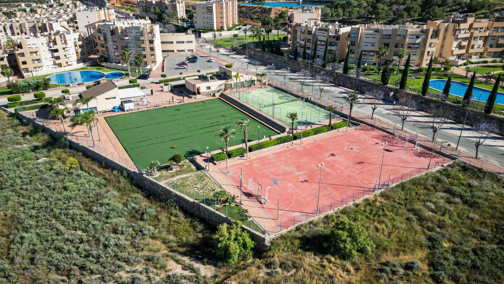Pisos-Venta-Murcia-1734232-Foto-33