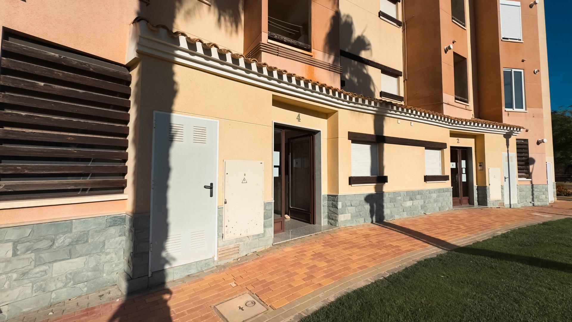 Pisos-Venta-Murcia-1734232-Foto-36