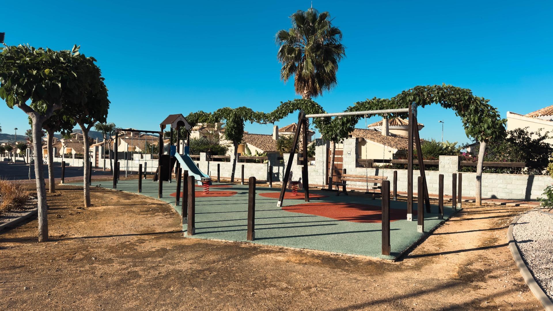 Pisos-Venta-Murcia-1734232-Foto-37