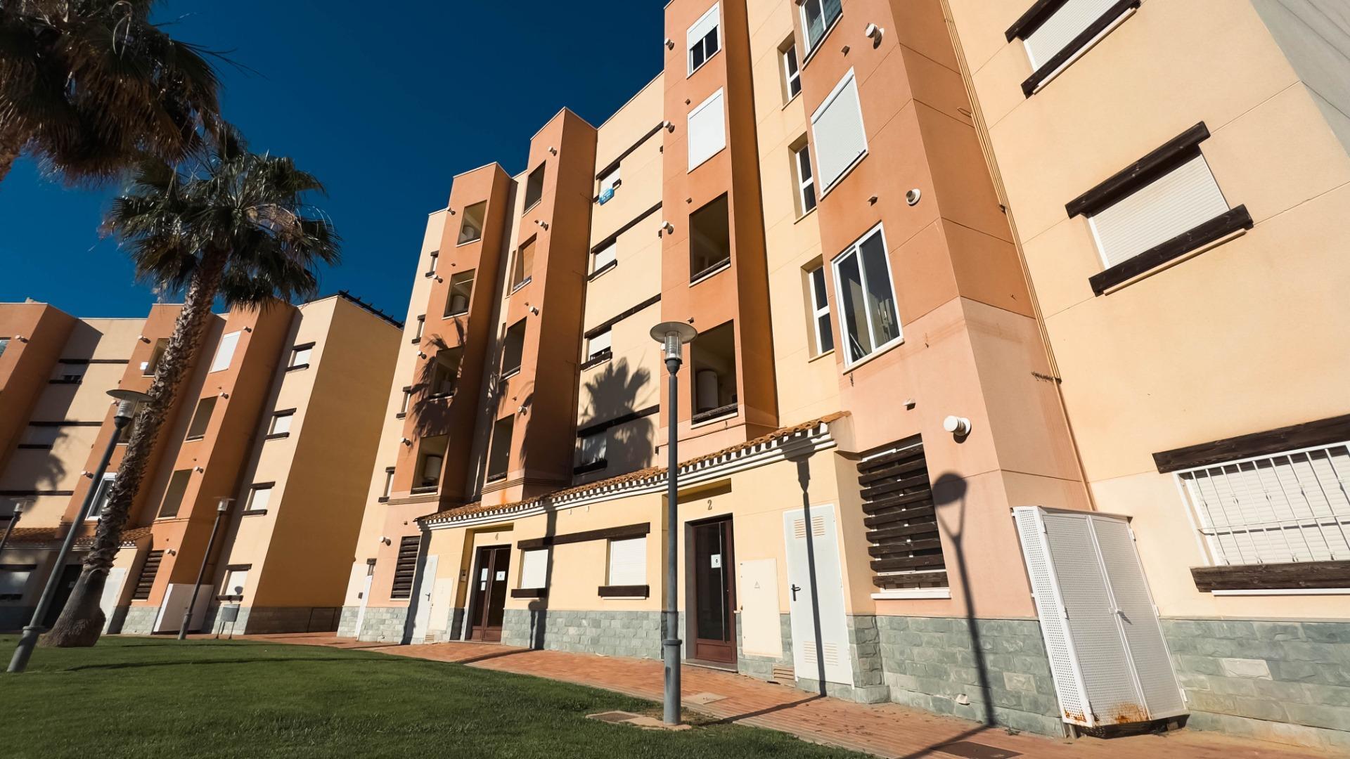 Pisos-Venta-Murcia-1734232-Foto-44