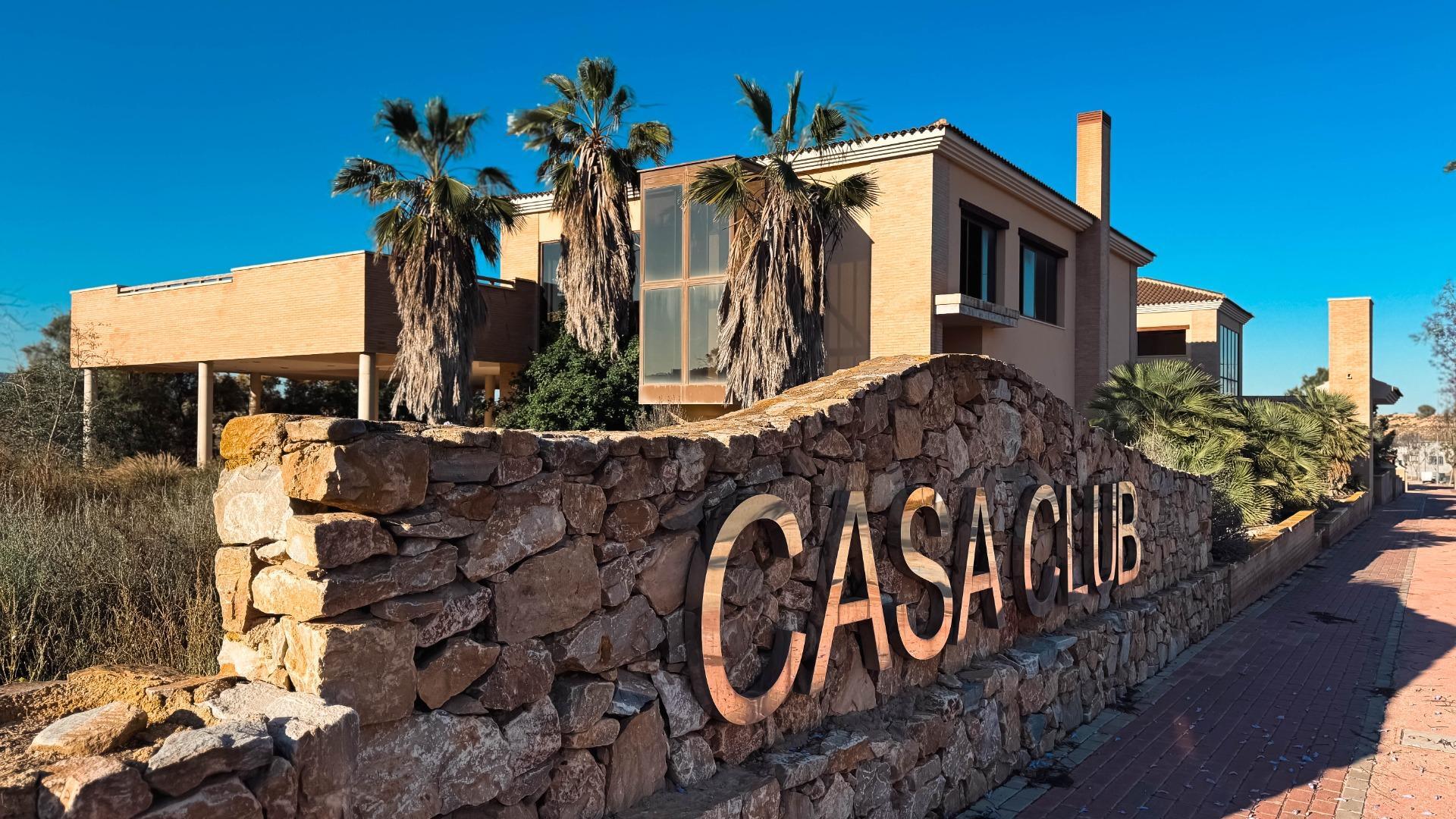 Pisos-Venta-Murcia-1734232-Foto-41