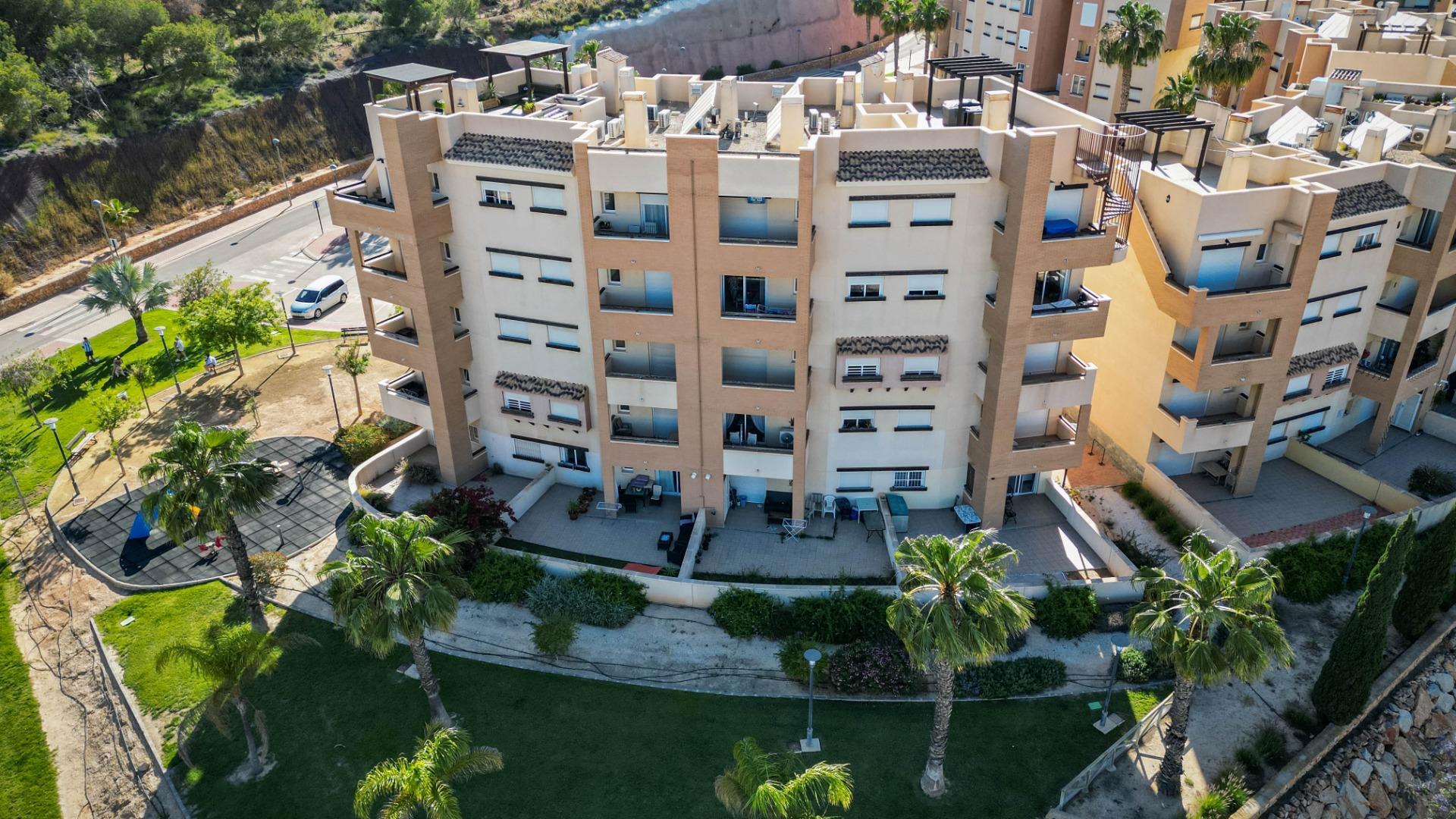 Pisos-Venta-Murcia-1734232-Foto-45
