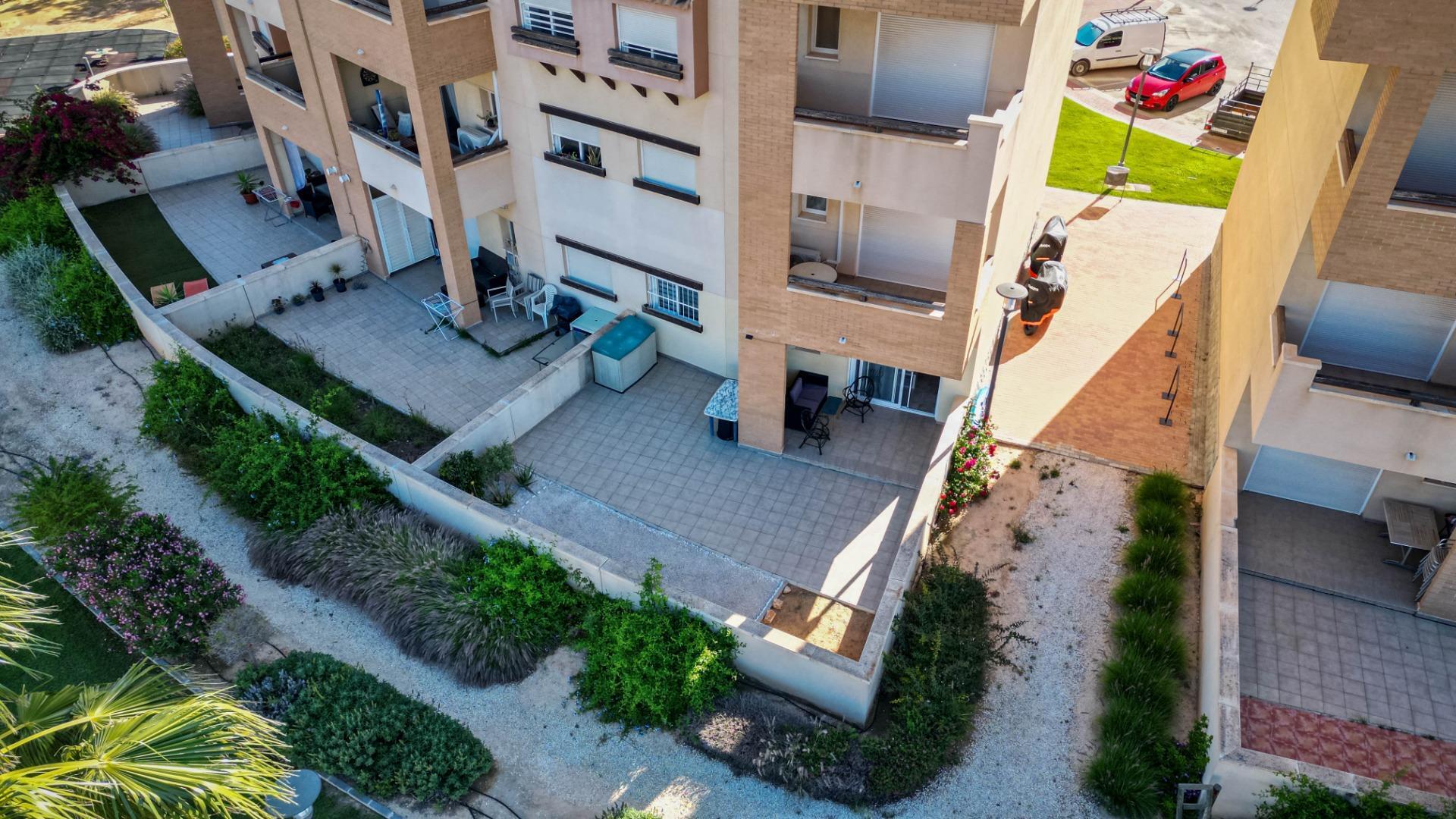 Pisos-Venta-Murcia-1734232-Foto-47