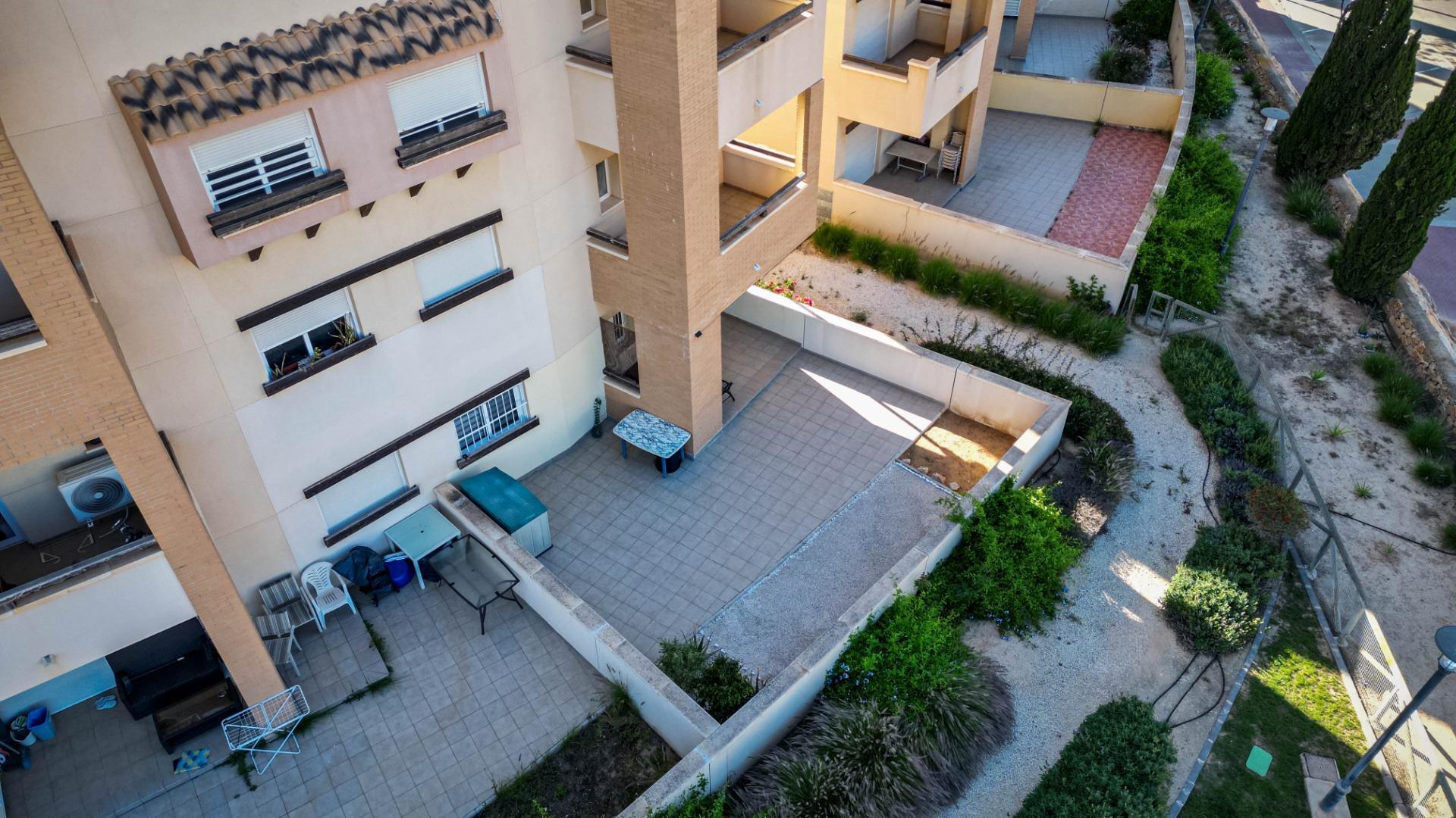 Pisos-Venta-Murcia-1734232-Foto-46