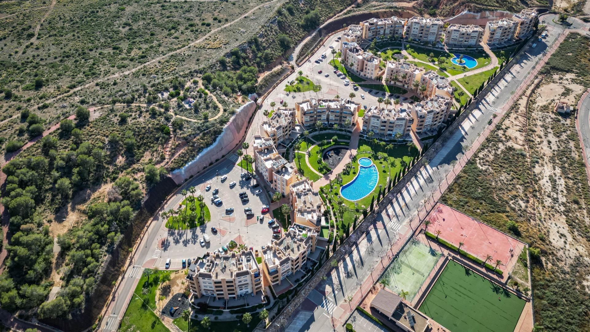 Pisos-Venta-Murcia-1734232-Foto-50