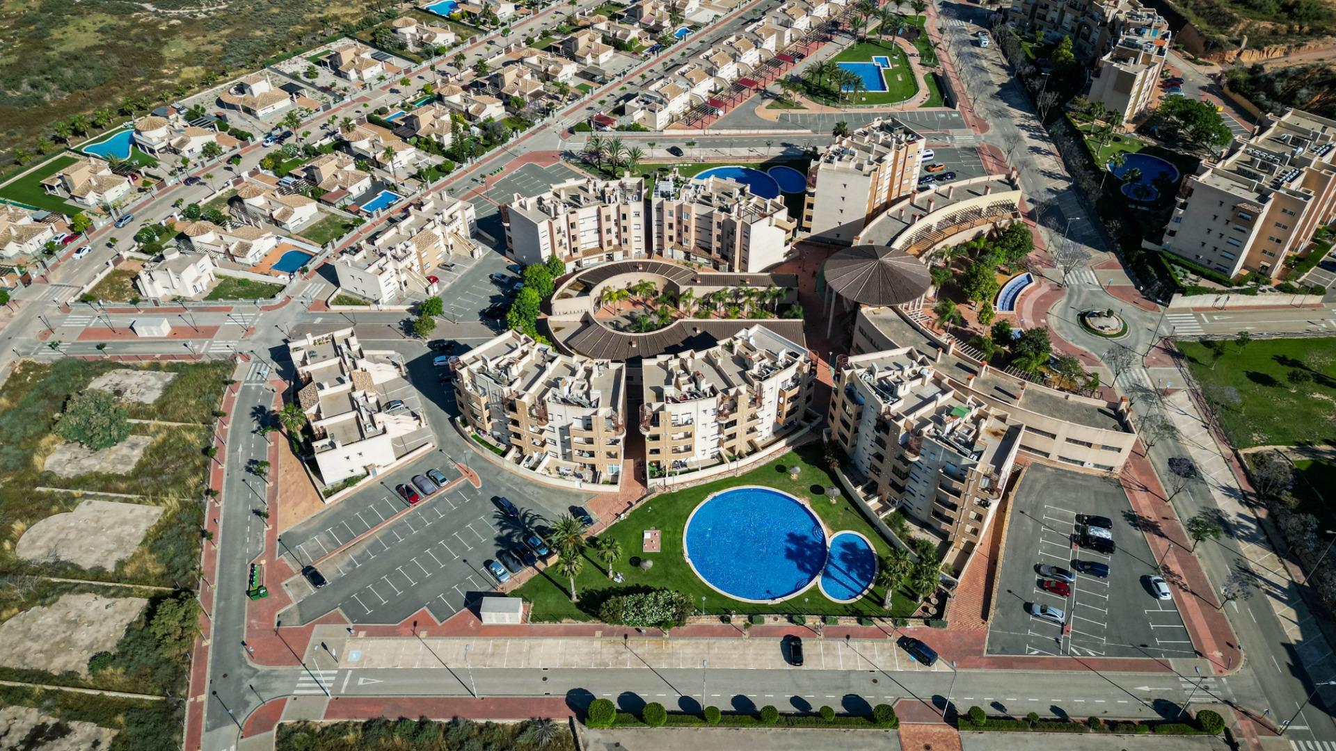 Pisos-Venta-Murcia-1734232-Foto-54