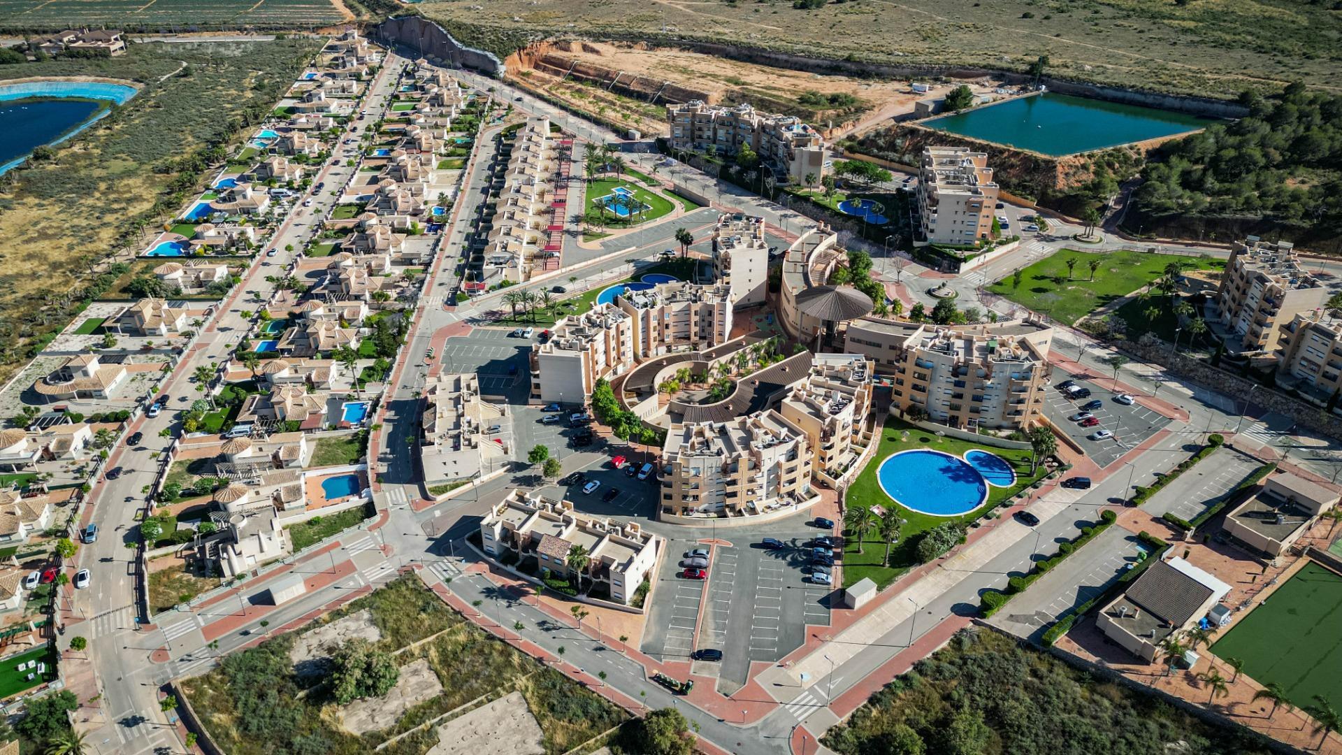 Pisos-Venta-Murcia-1734232-Foto-53