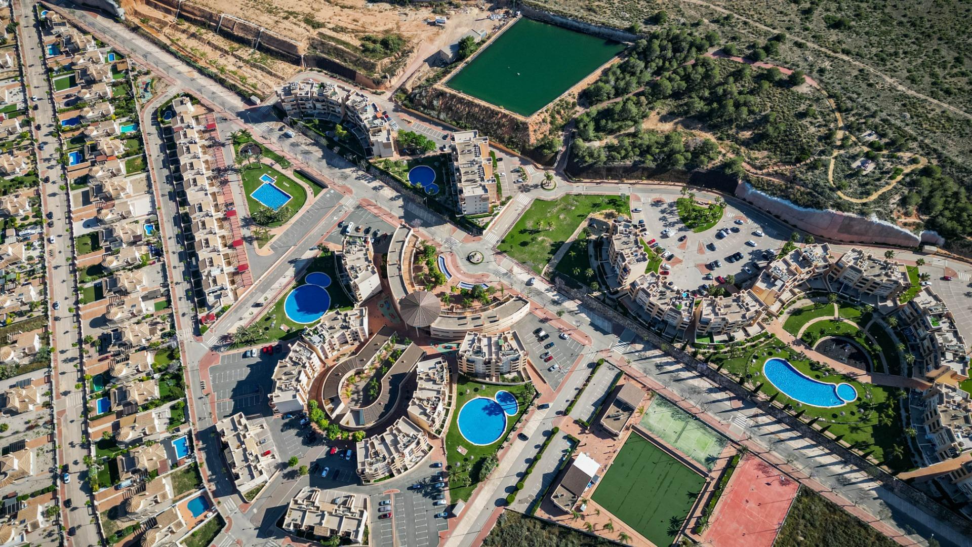 Pisos-Venta-Murcia-1734232-Foto-51