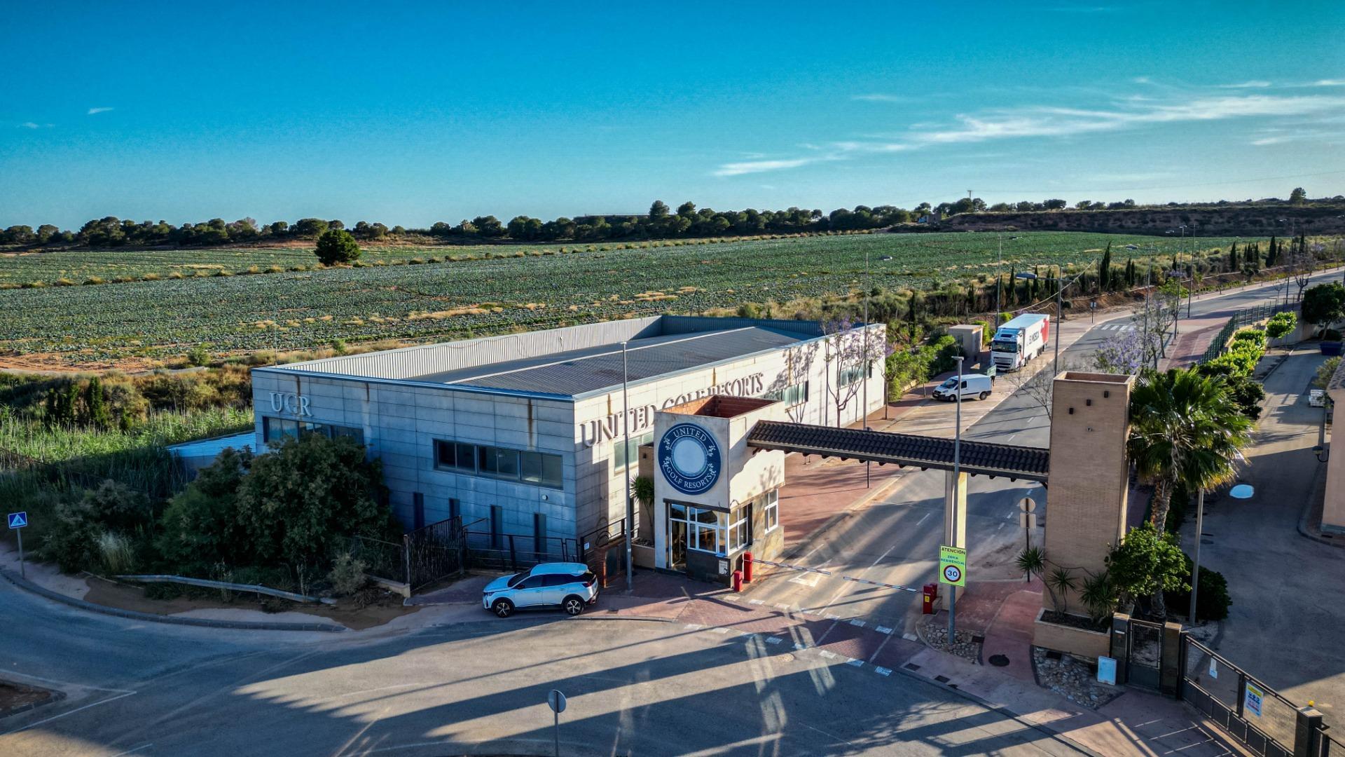 Pisos-Venta-Murcia-1734232-Foto-56