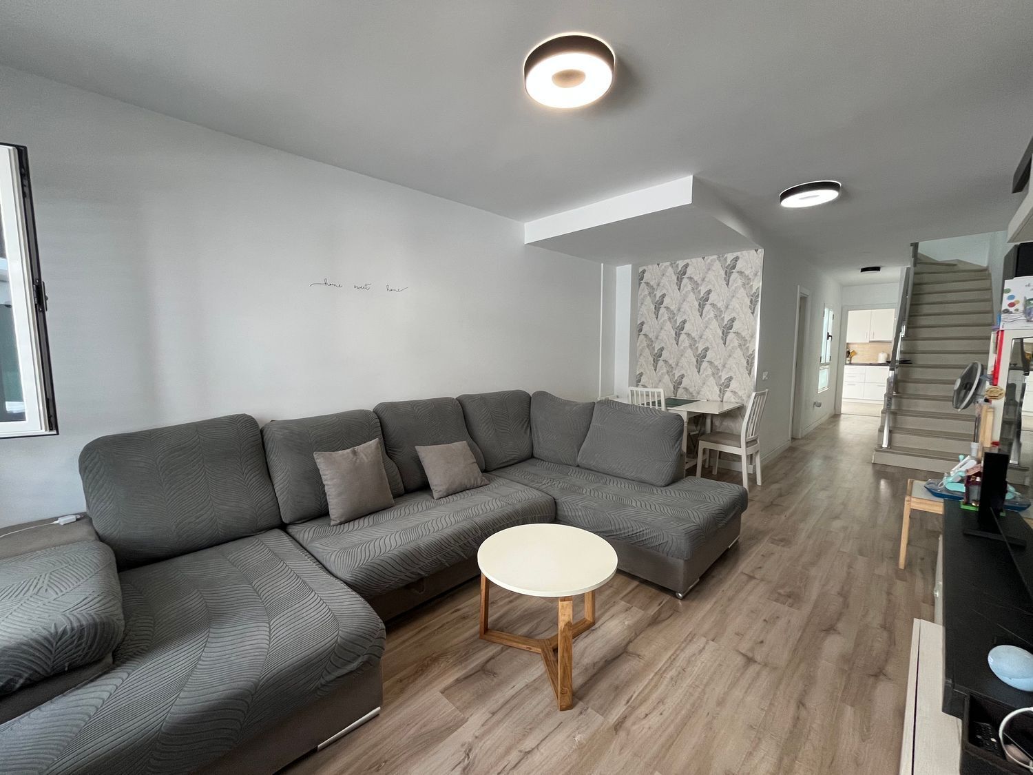 Casas o chalets-Venta-1754568