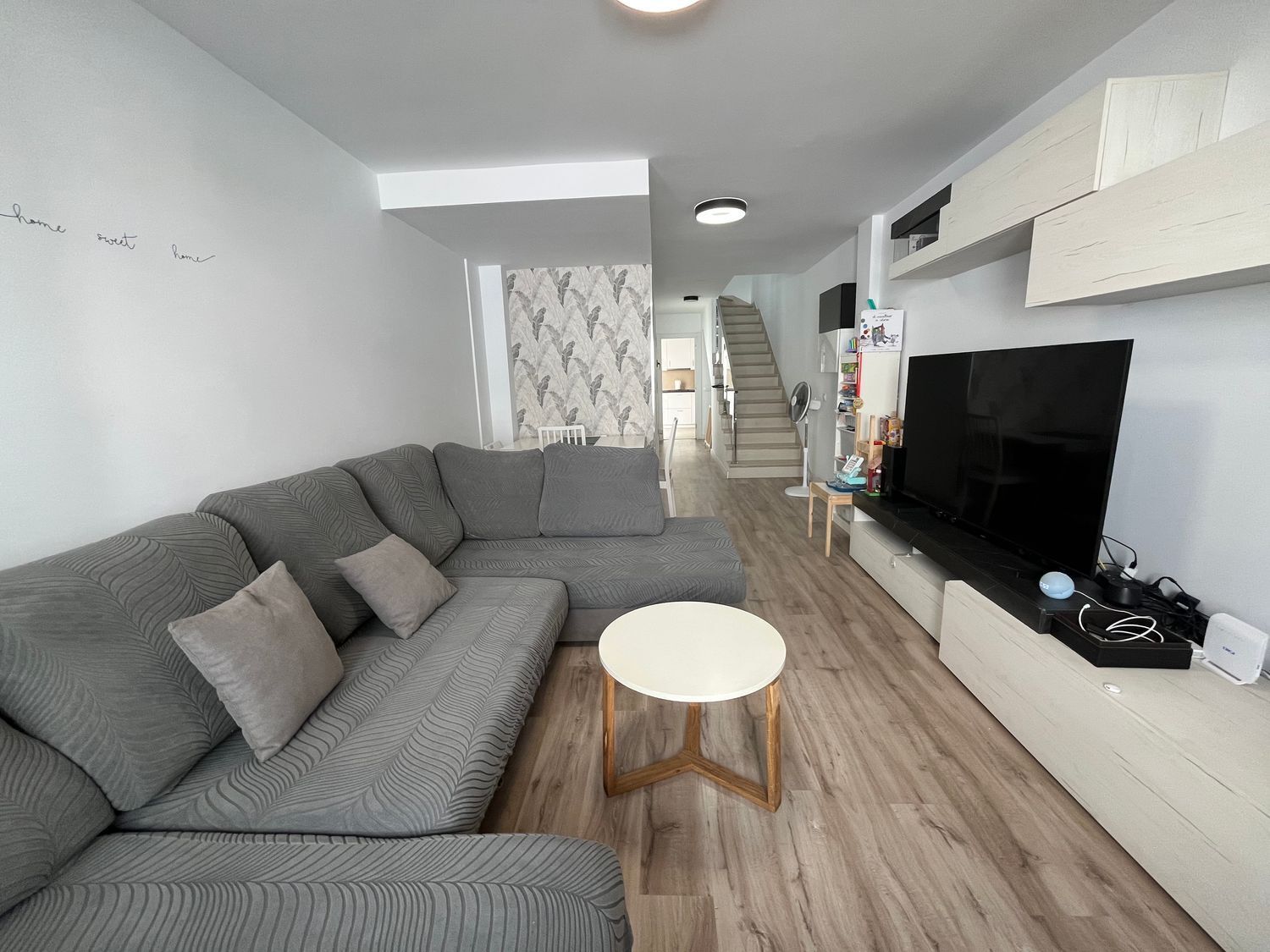 Casas o chalets-Venta-Arrecife-1754568-Foto-2