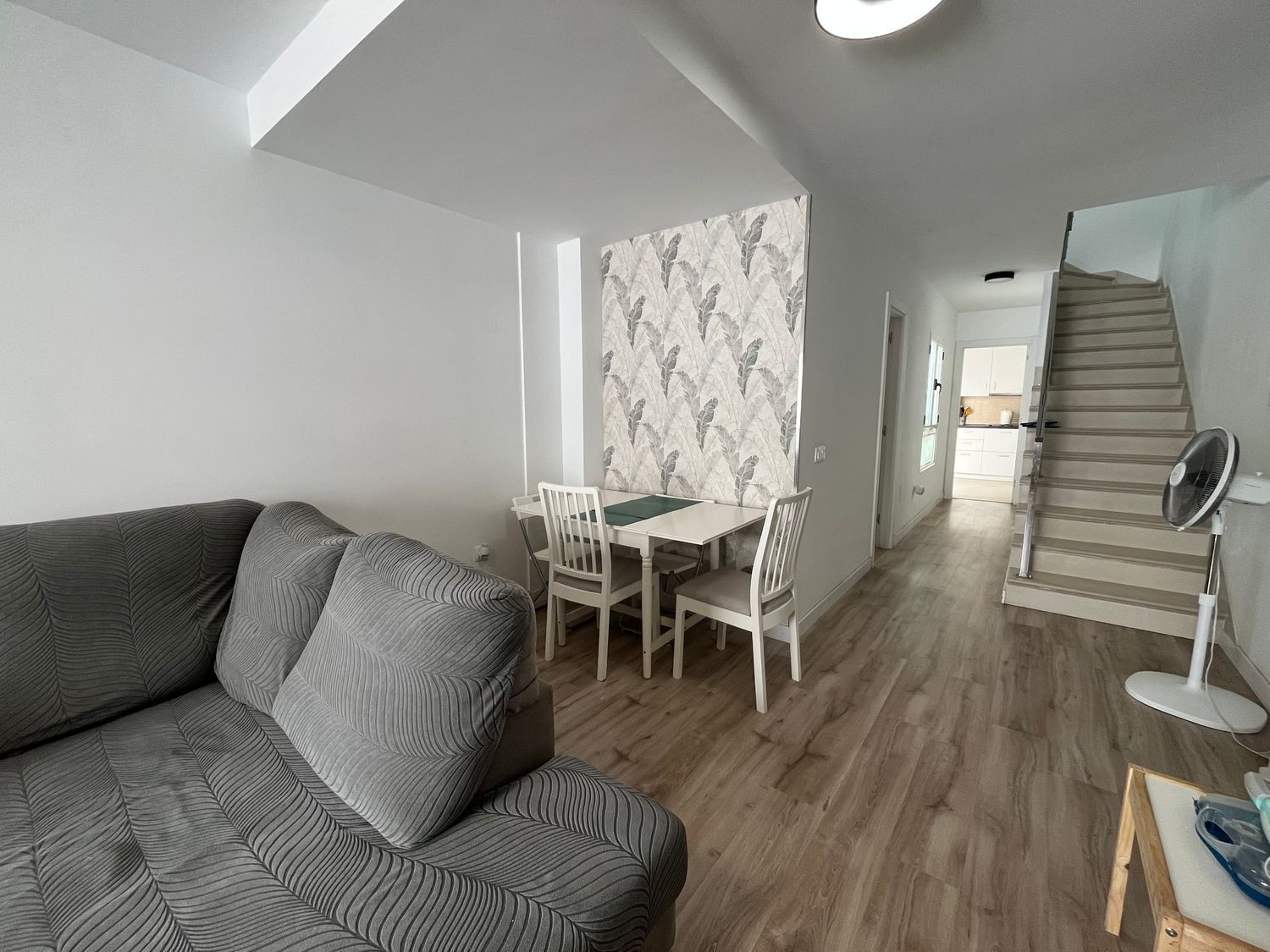 Casas o chalets-Venta-Arrecife-1754568-Foto-3