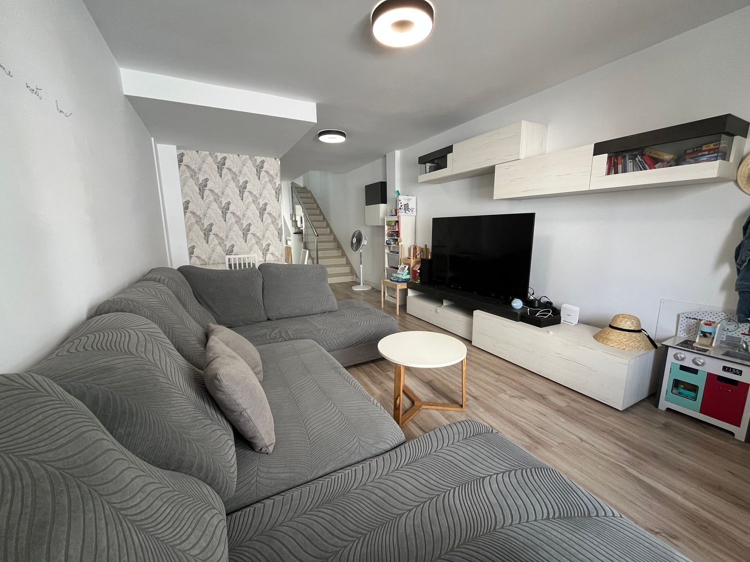 Casas o chalets-Venta-Arrecife-1754568-Foto-4