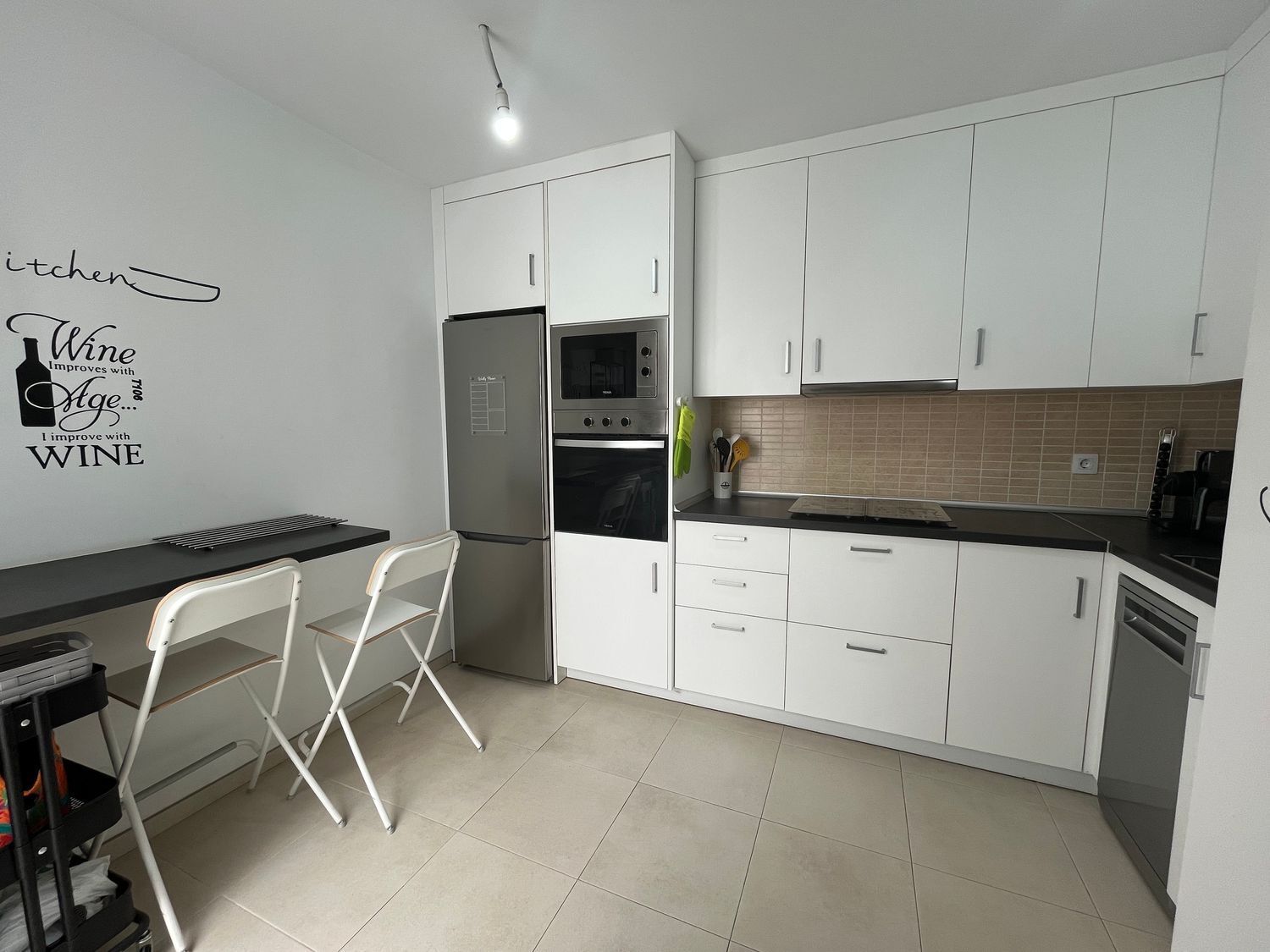 Casas o chalets-Venta-Arrecife-1754568-Foto-8