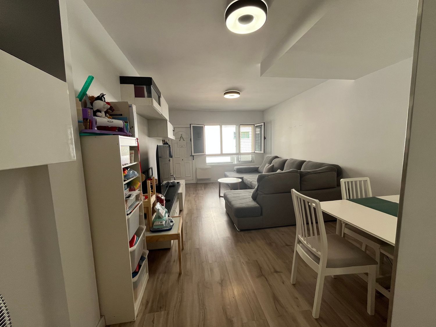 Casas o chalets-Venta-Arrecife-1754568-Foto-6
