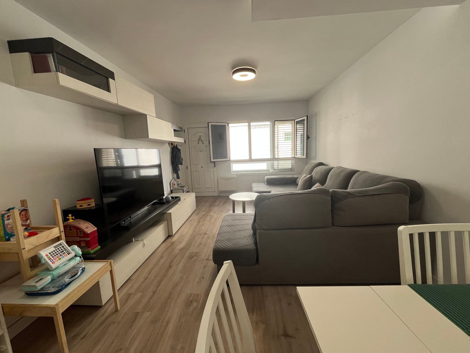 Casas o chalets-Venta-Arrecife-1754568-Foto-7