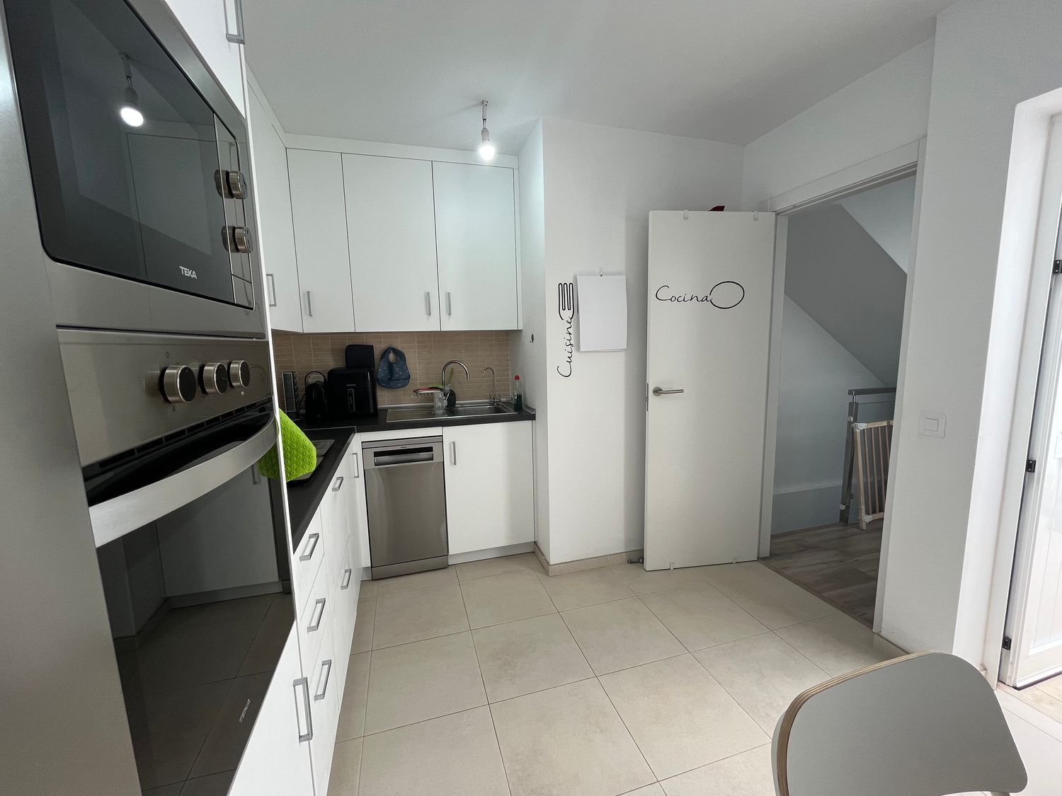 Casas o chalets-Venta-Arrecife-1754568-Foto-9