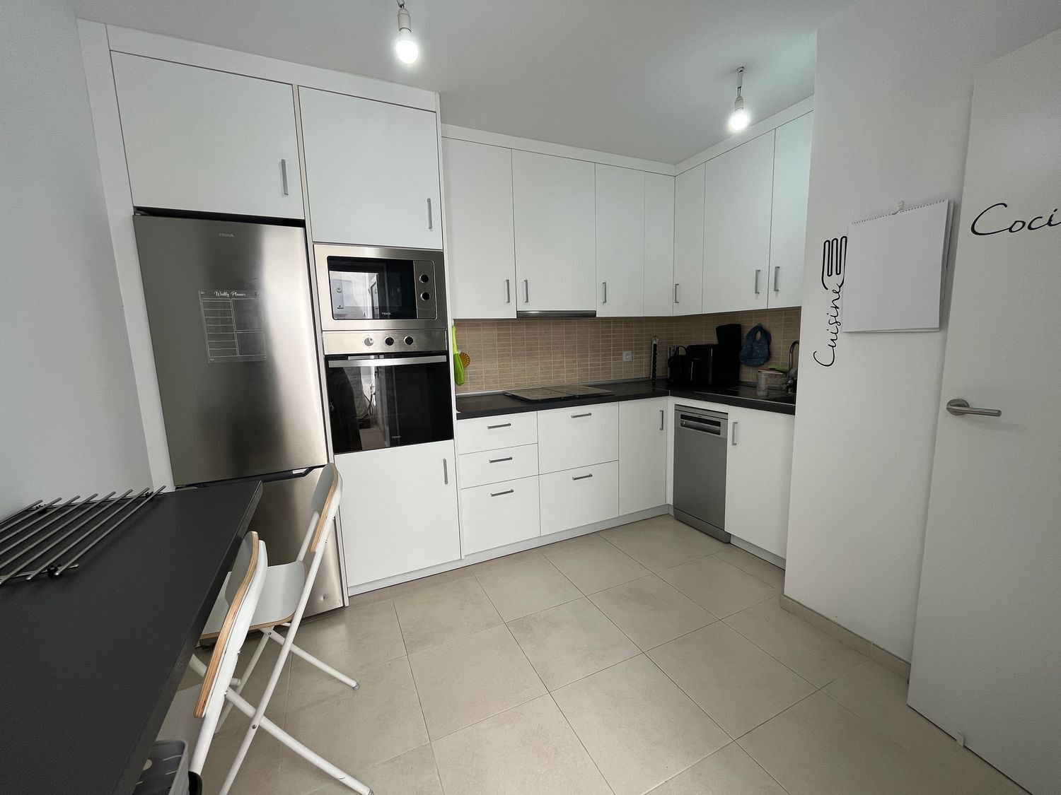 Casas o chalets-Venta-Arrecife-1754568-Foto-11