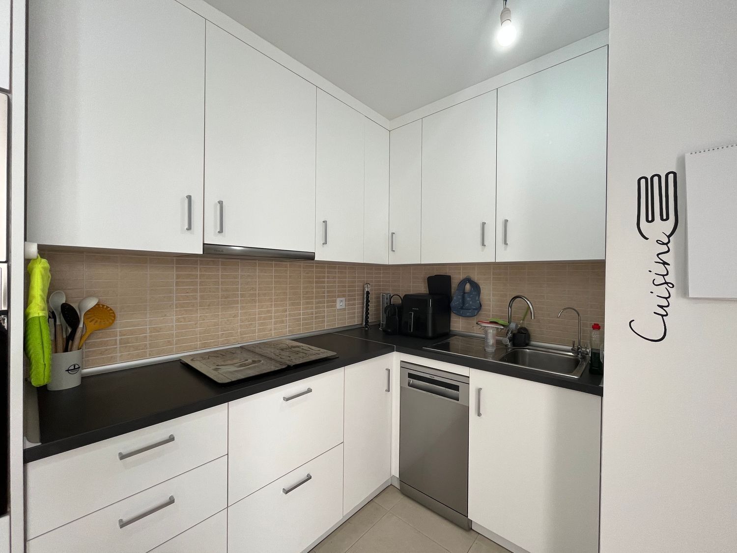 Casas o chalets-Venta-Arrecife-1754568-Foto-12