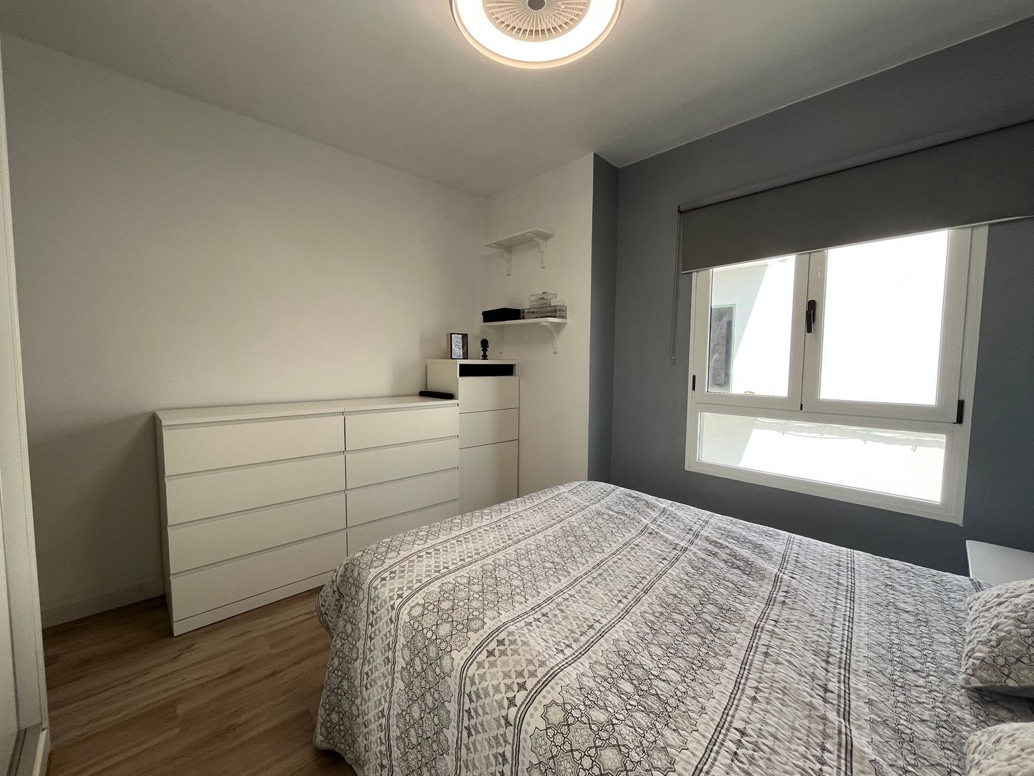 Casas o chalets-Venta-Arrecife-1754568-Foto-14