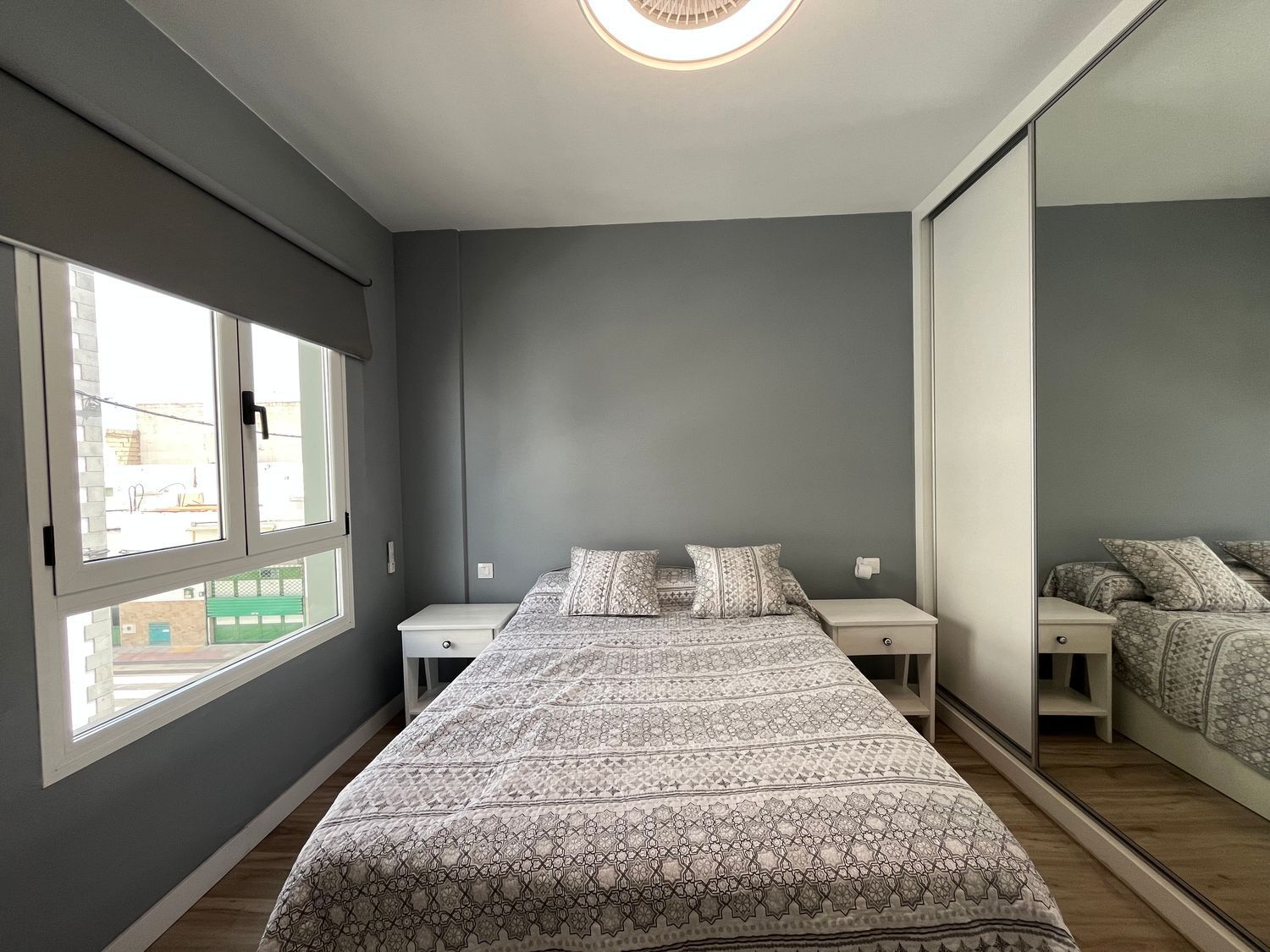 Casas o chalets-Venta-Arrecife-1754568-Foto-13