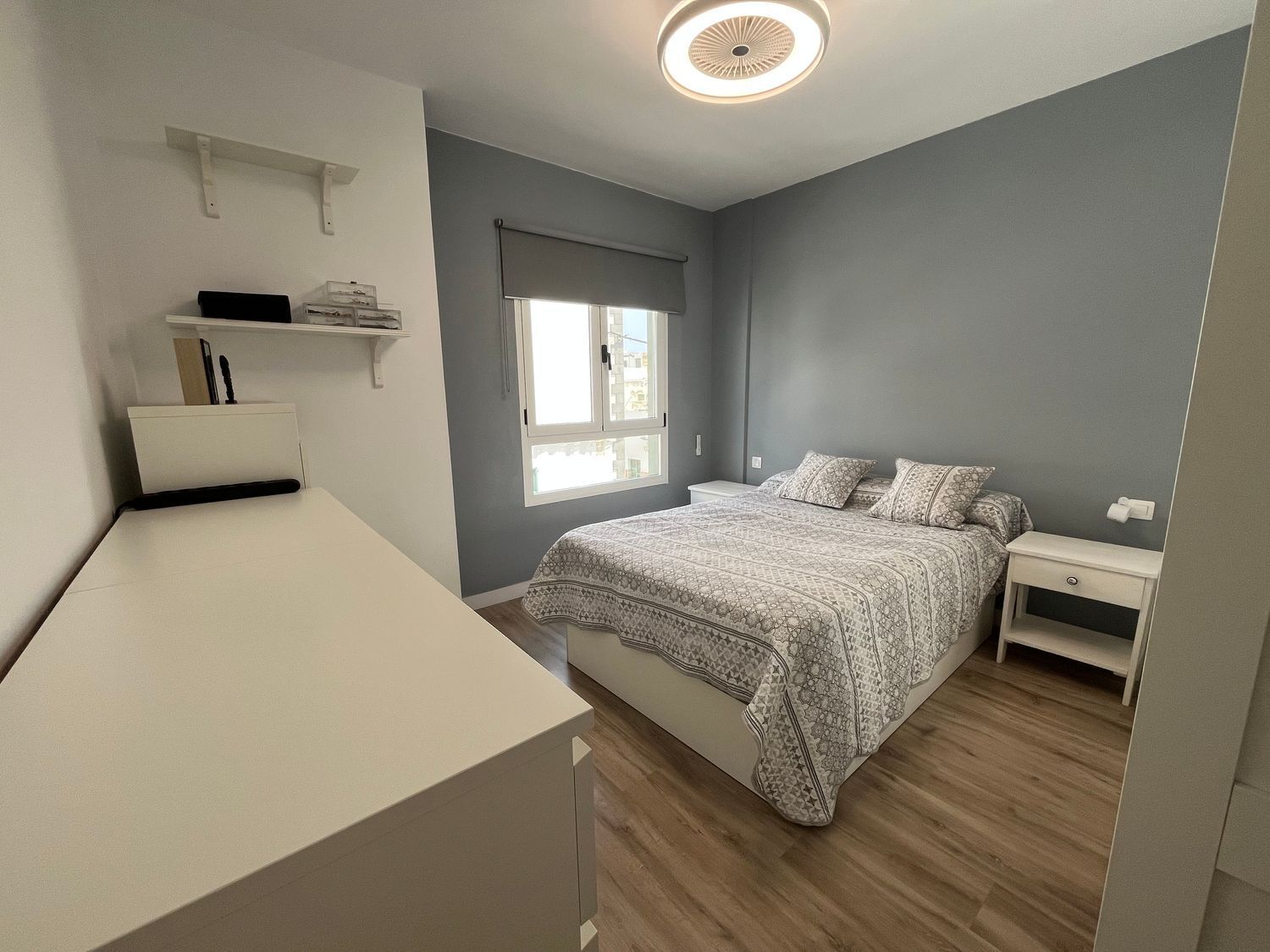 Casas o chalets-Venta-Arrecife-1754568-Foto-16
