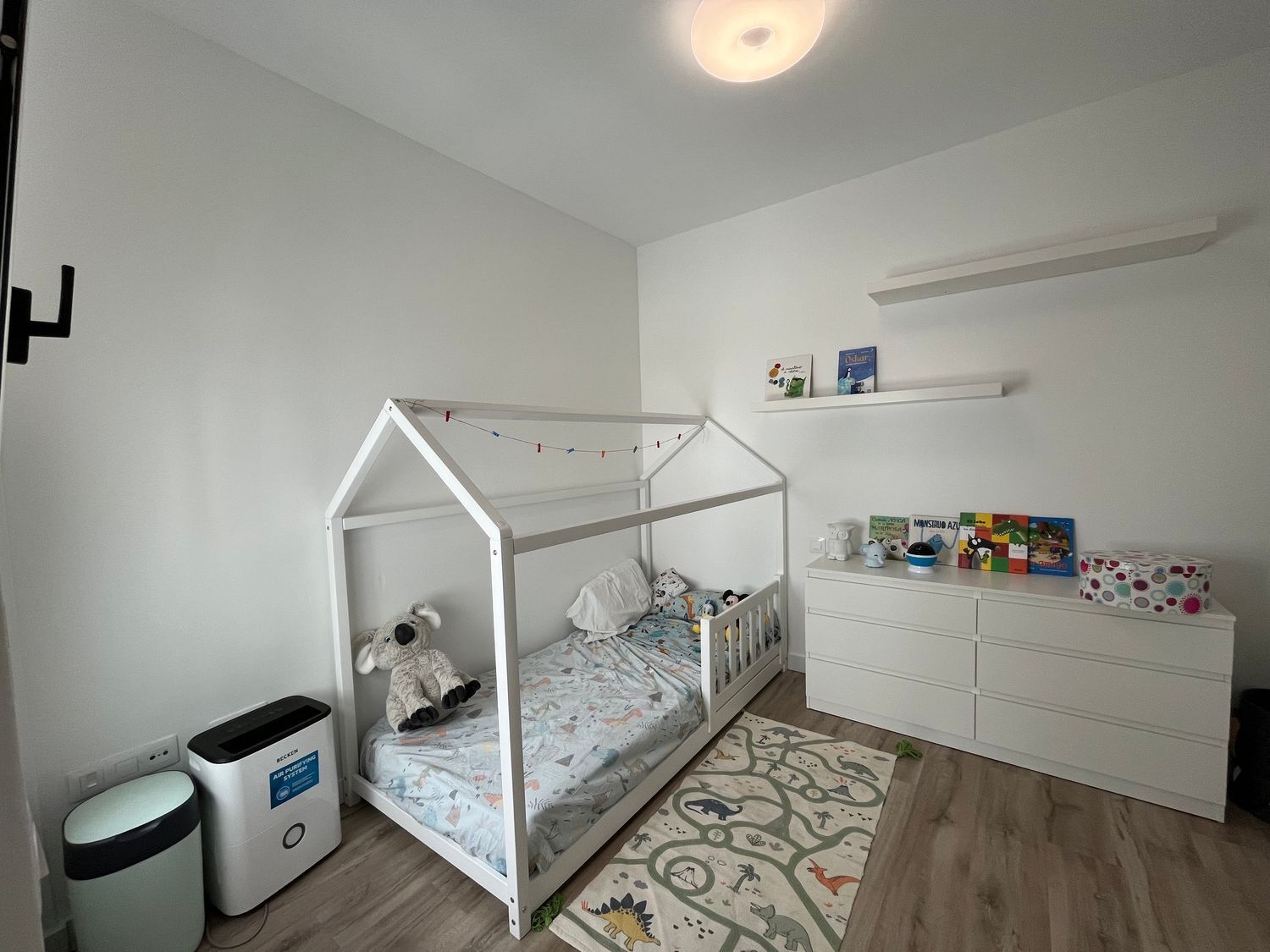 Casas o chalets-Venta-Arrecife-1754568-Foto-17
