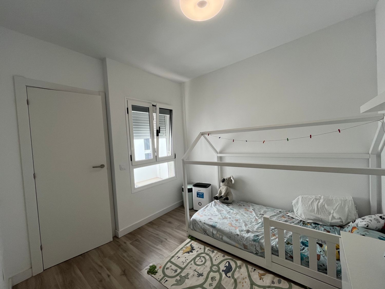 Casas o chalets-Venta-Arrecife-1754568-Foto-19