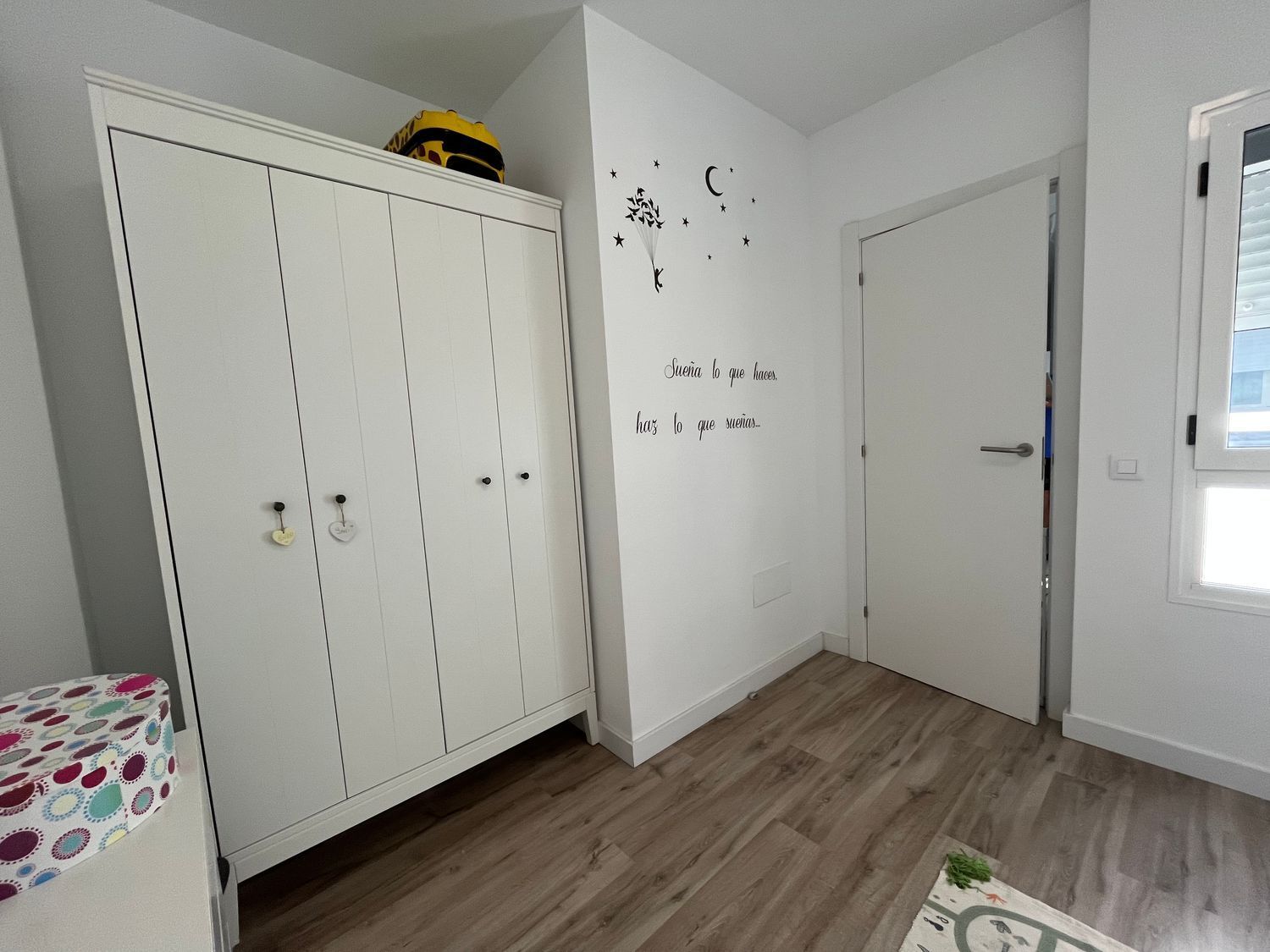 Casas o chalets-Venta-Arrecife-1754568-Foto-21