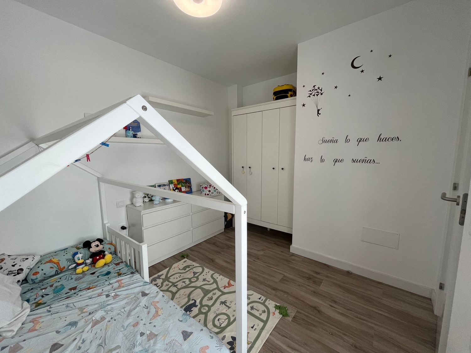 Casas o chalets-Venta-Arrecife-1754568-Foto-20