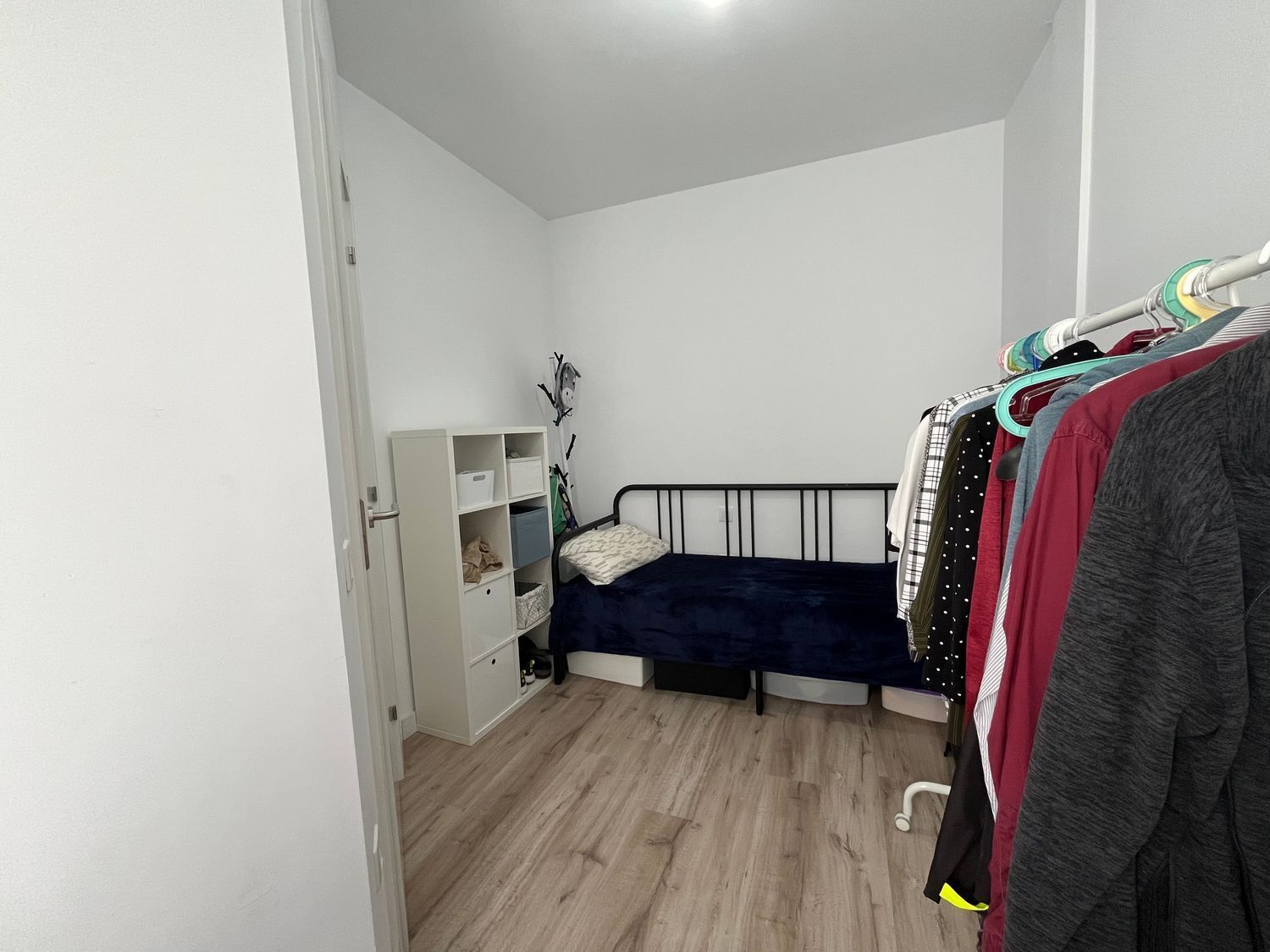 Casas o chalets-Venta-Arrecife-1754568-Foto-22