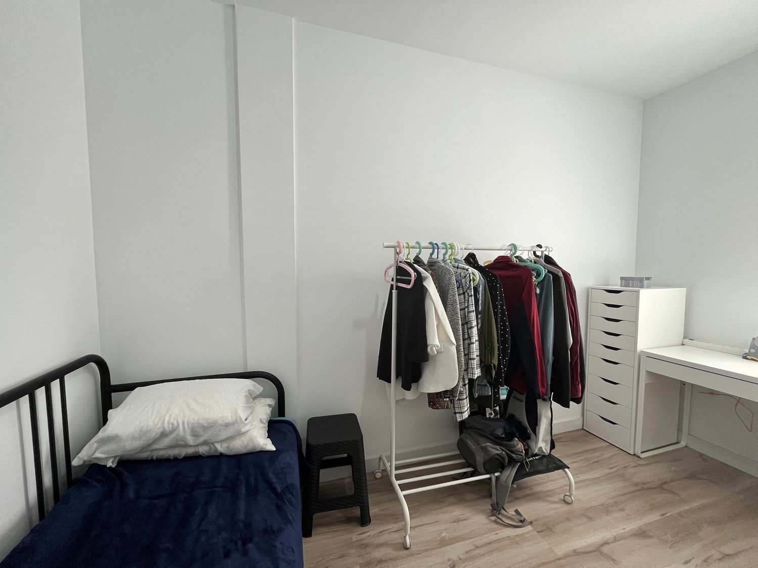 Casas o chalets-Venta-Arrecife-1754568-Foto-23