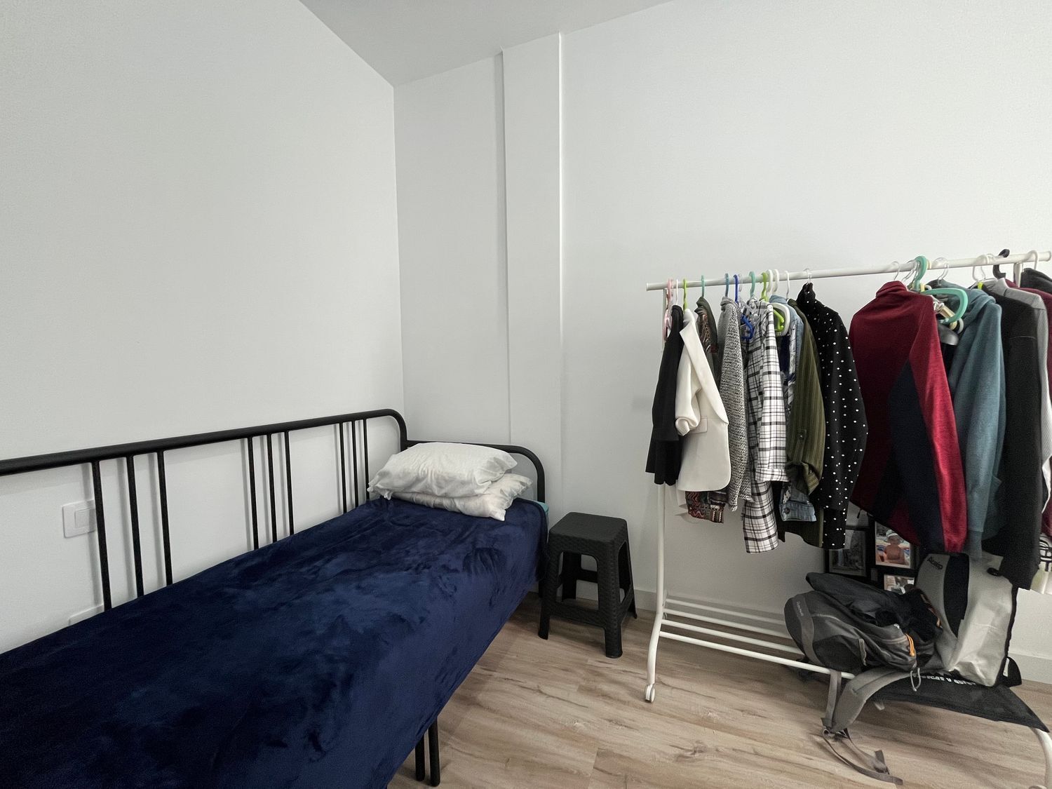Casas o chalets-Venta-Arrecife-1754568-Foto-24