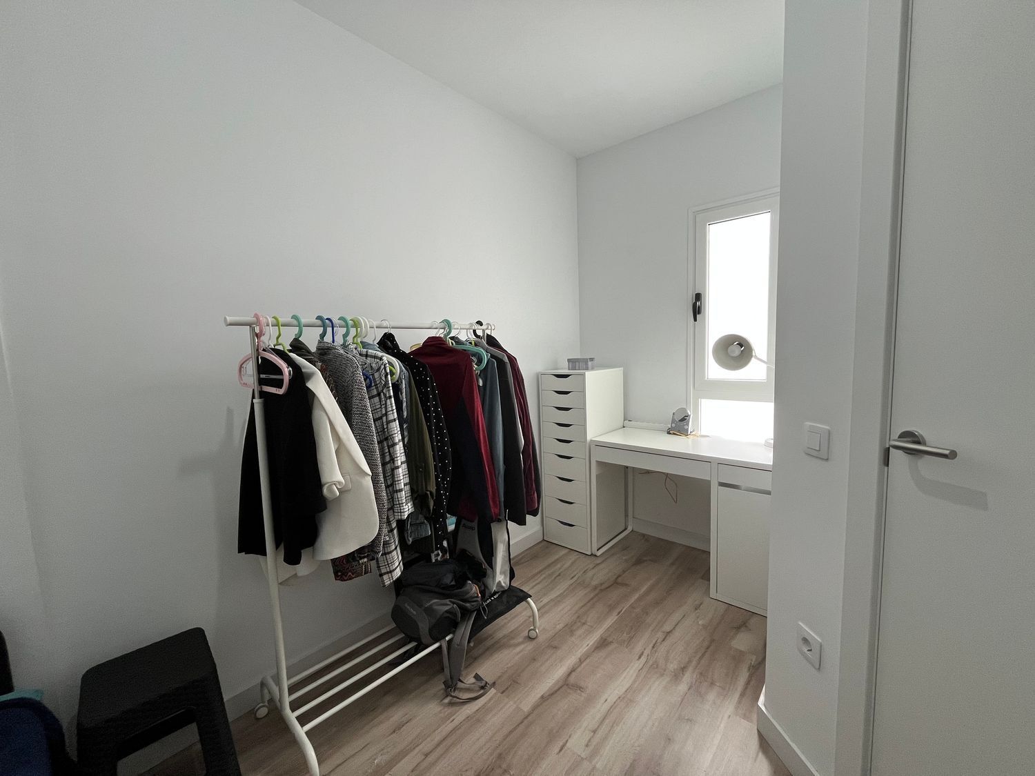 Casas o chalets-Venta-Arrecife-1754568-Foto-25