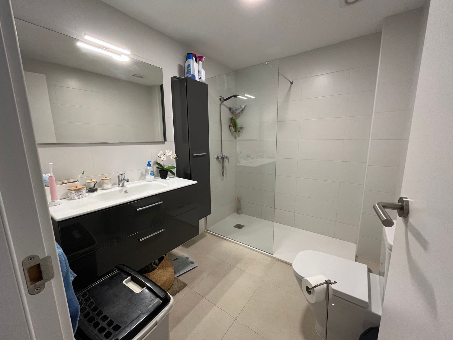 Casas o chalets-Venta-Arrecife-1754568-Foto-27