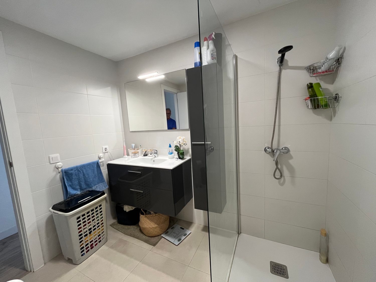 Casas o chalets-Venta-Arrecife-1754568-Foto-26