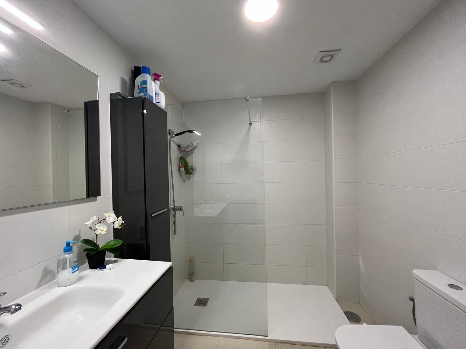 Casas o chalets-Venta-Arrecife-1754568-Foto-28