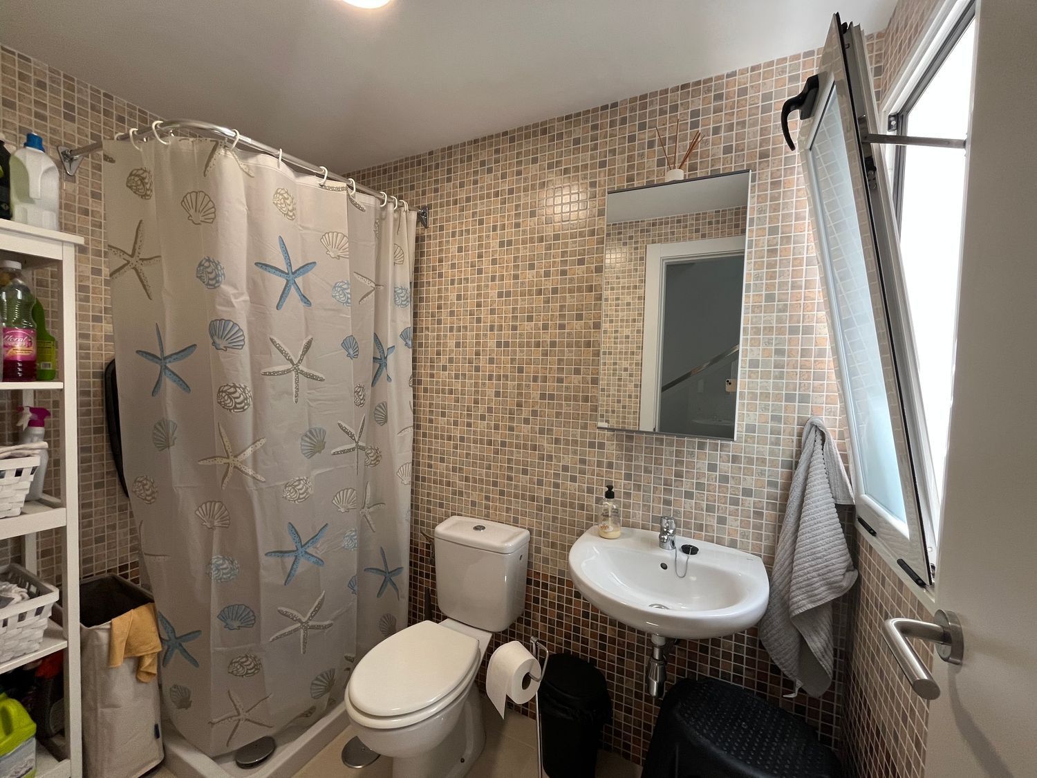 Casas o chalets-Venta-Arrecife-1754568-Foto-29